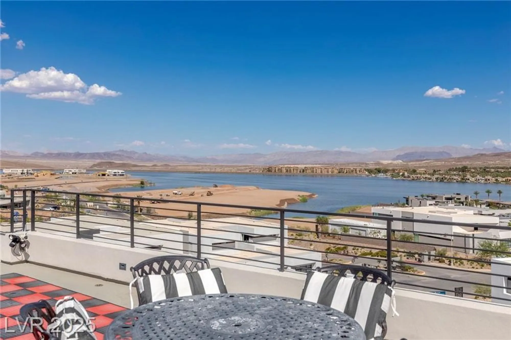 Property Slideshow image 51 of 85 | 53 falling ridge ln, Henderson, NV, 89011