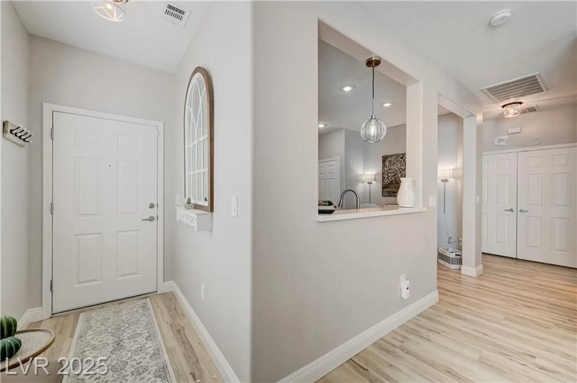 Property Slideshow image 5 of 51 | 2510 darda st, Henderson, NV, 89044