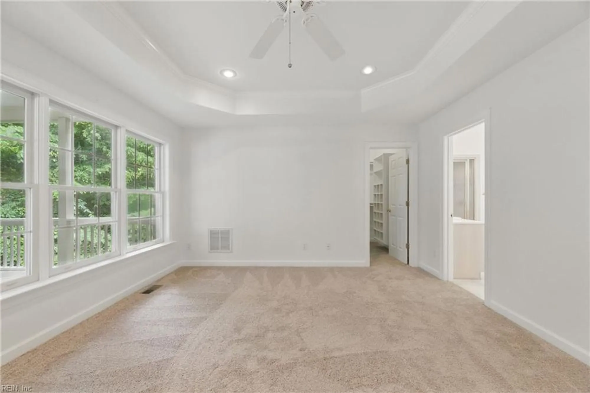 Property Slideshow image 31 of 47 | 133 mid ocean, Williamsburg, VA, 23188