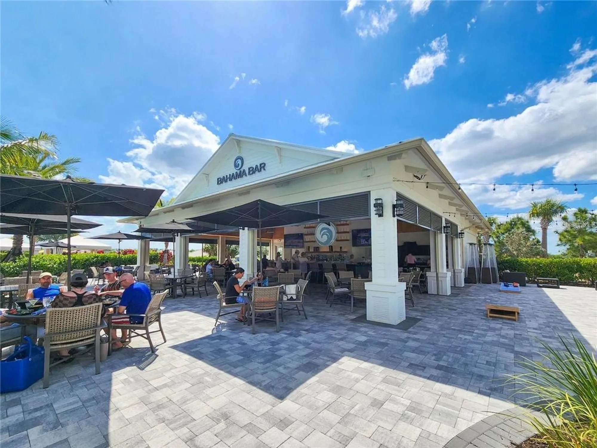 Property Slideshow image 77 of 100 | 15625 san lazzaro ave, Bradenton, FL, 34211