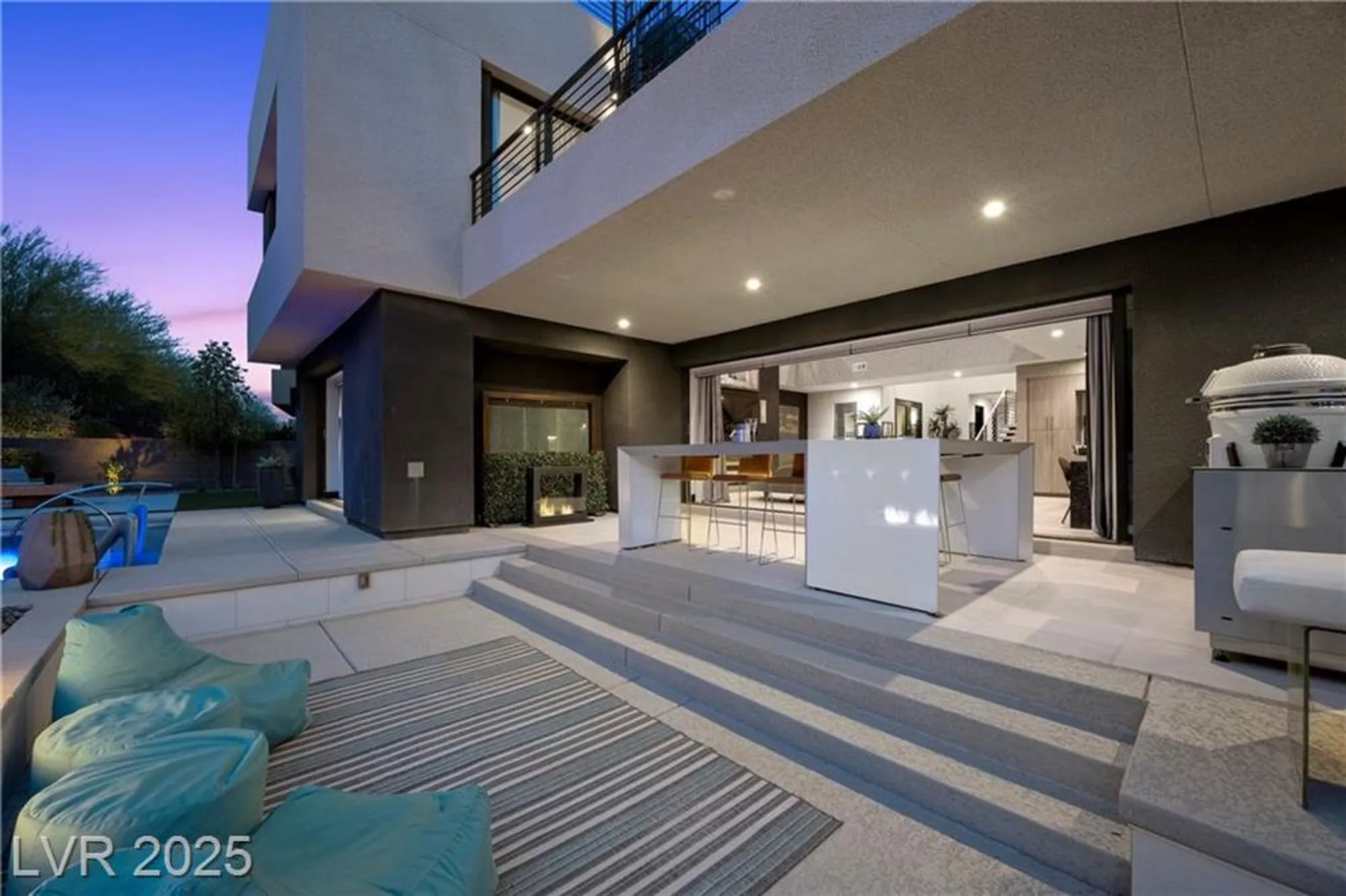 Property Slideshow image 74 of 99 | 5 highland cove ln, Henderson, NV, 89011