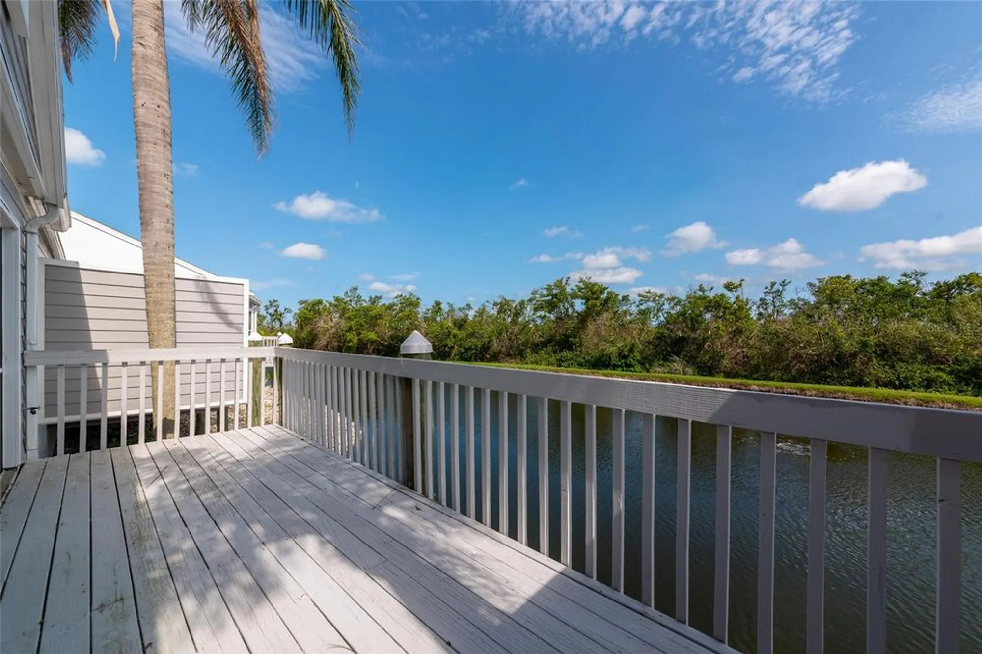 Property Slideshow image 31 of 62 | 1316 perico point cir, Bradenton, FL, 34209