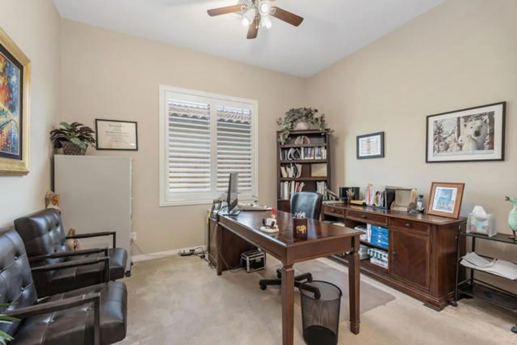 Property Slideshow image 19 of 39 | 85571 adria dr, Indio, CA, 92203