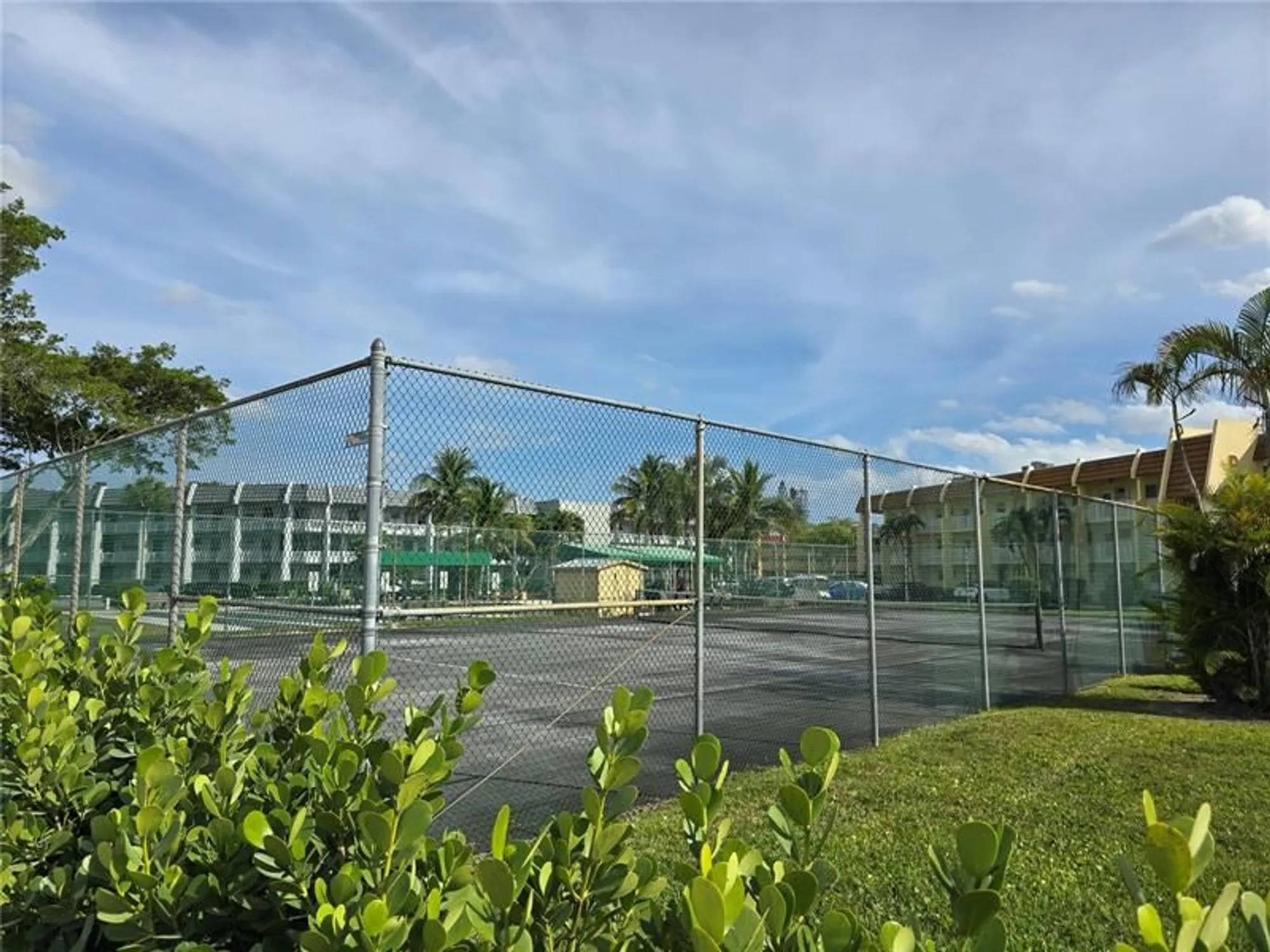 Property Slideshow image 30 of 31 | 6890 royal palm blvd 211h, Margate, FL, 33063