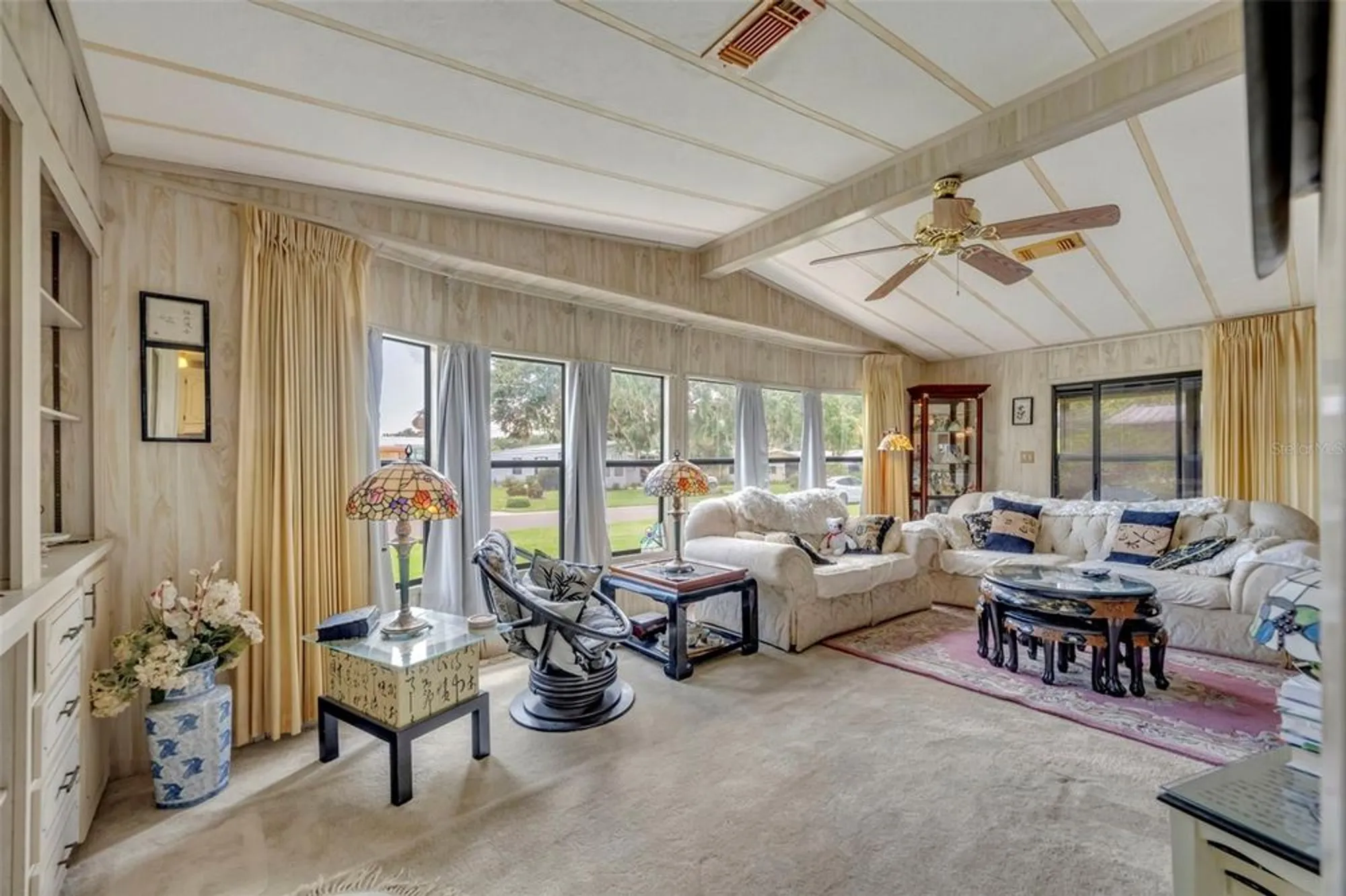 Property Slideshow image 18 of 41 | 109 lyonia ln, Wildwood, FL, 34785