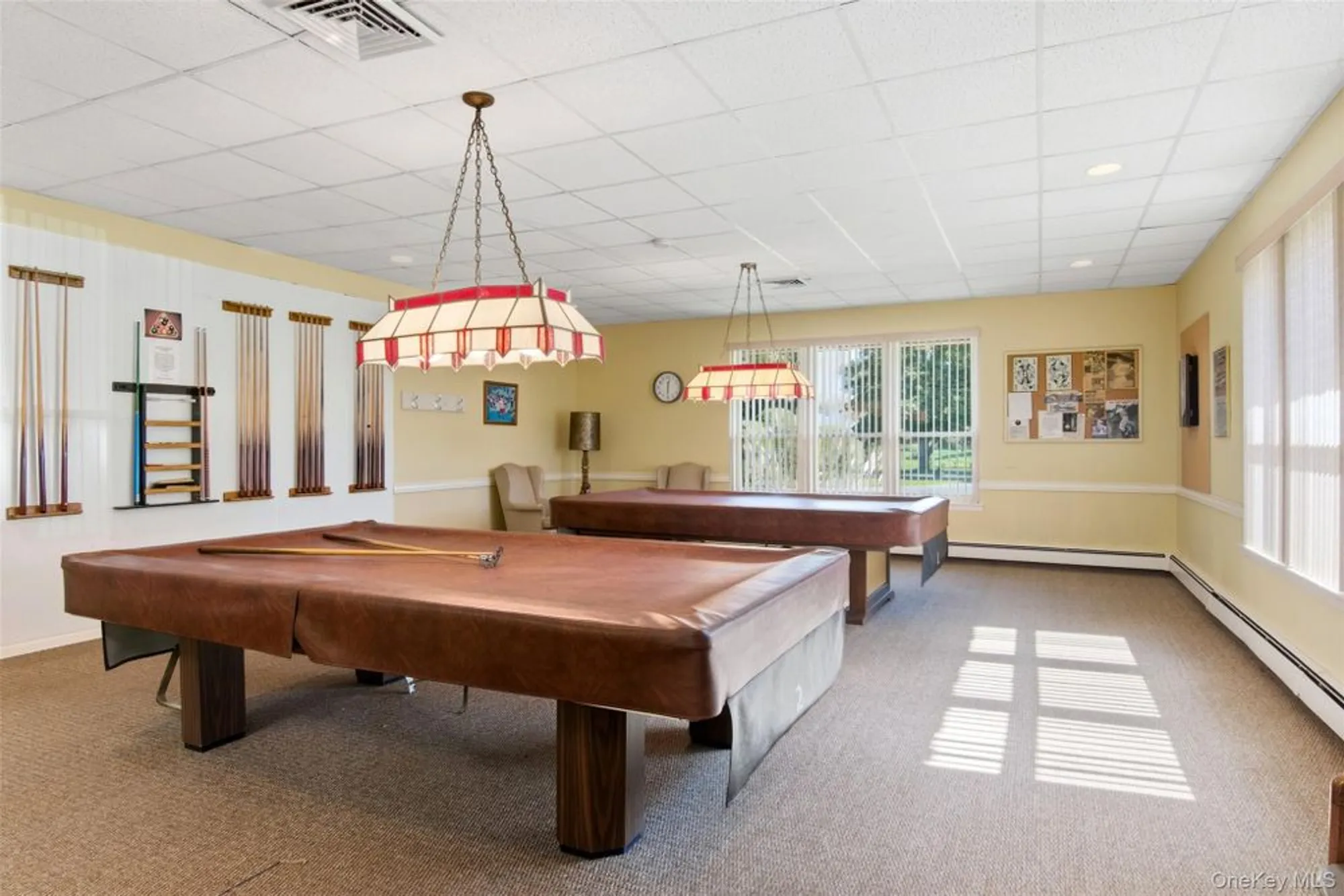 Property Slideshow image 6 of 24 | 607 cabot ct 607, Smithtown, NY, 11780