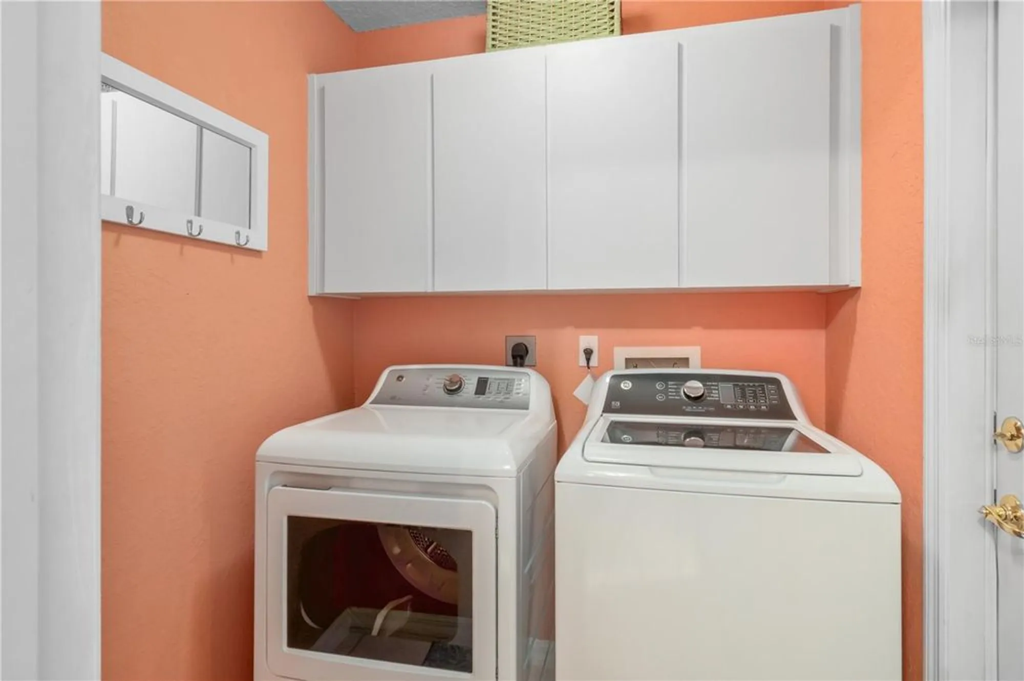 Property Slideshow image 30 of 44 | 11233 sw 73rd cir, Ocala, FL, 34476