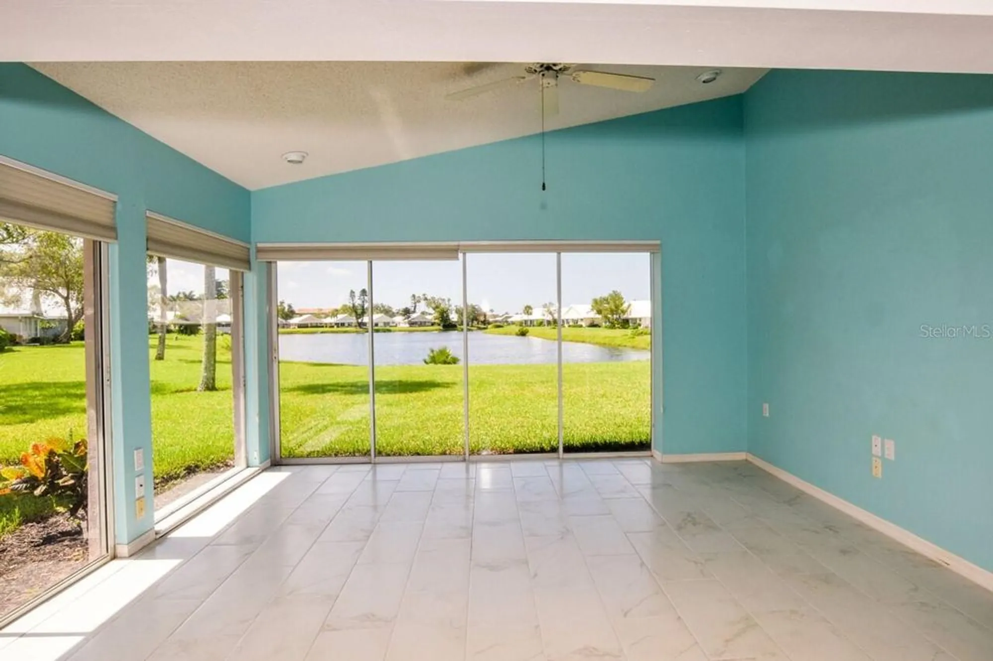 Property Slideshow image 27 of 57 | 745 harrington lake dr 30, Venice, FL, 34293