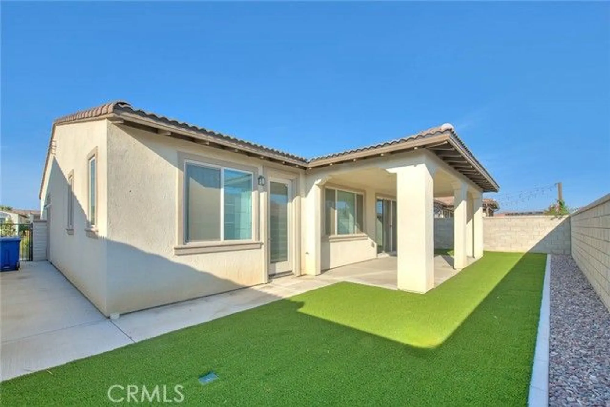 Property Slideshow image 35 of 45 | 4068 e amigos privado, Ontario, CA, 91761