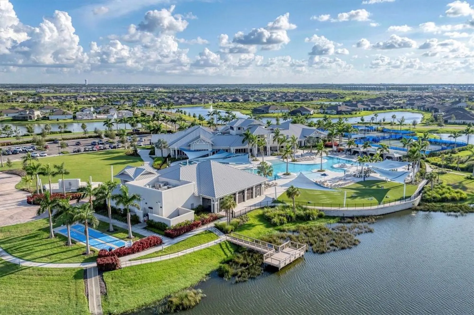 Property Slideshow image 85 of 86 | 10622 wynward way, Parrish, FL, 34219