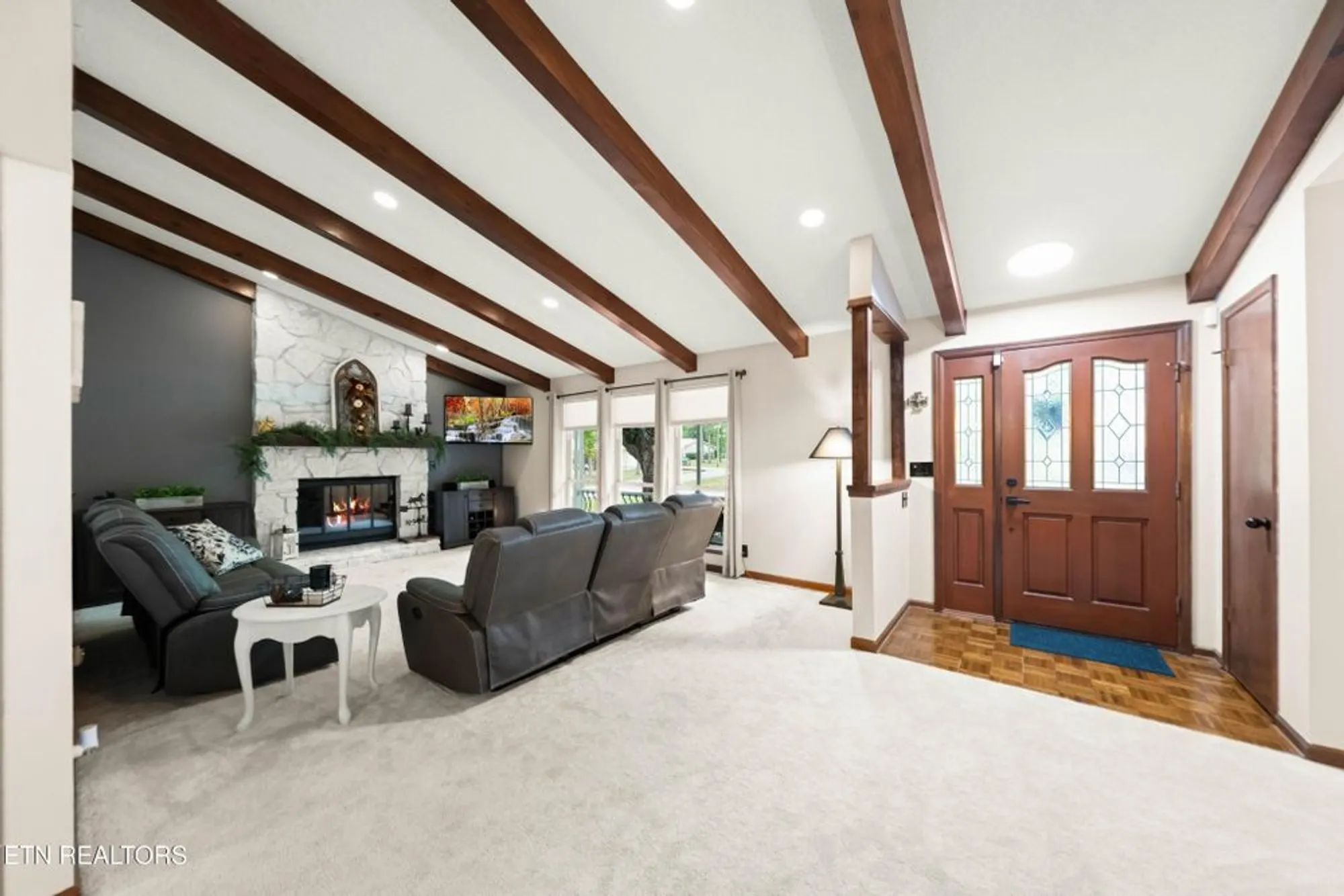 Property Slideshow image 9 of 51 | 182 delbridge ln, Crossville, TN, 38558