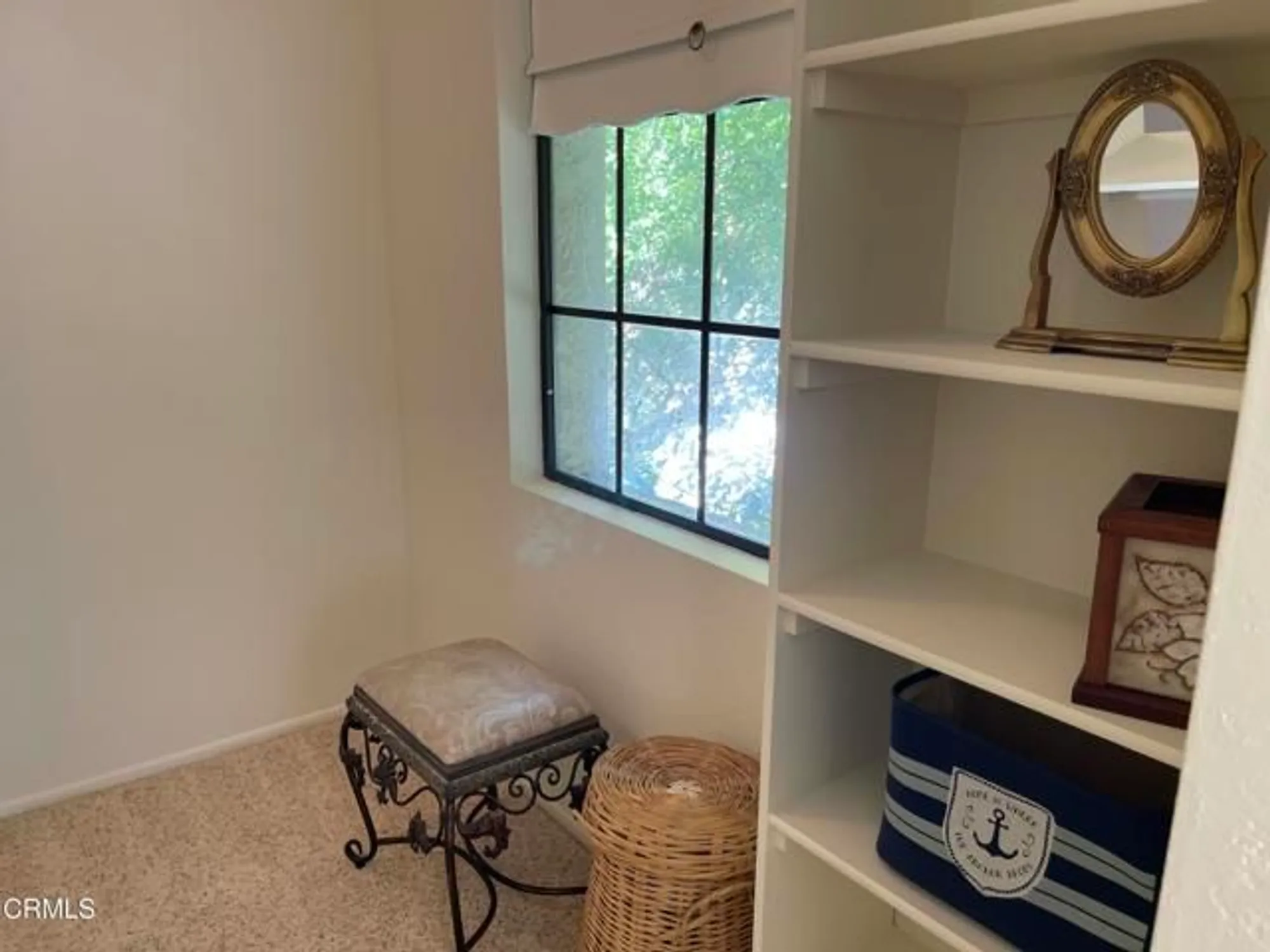 Property Slideshow image 49 of 75 | 2240 cannes sq, Oxnard, CA, 93035