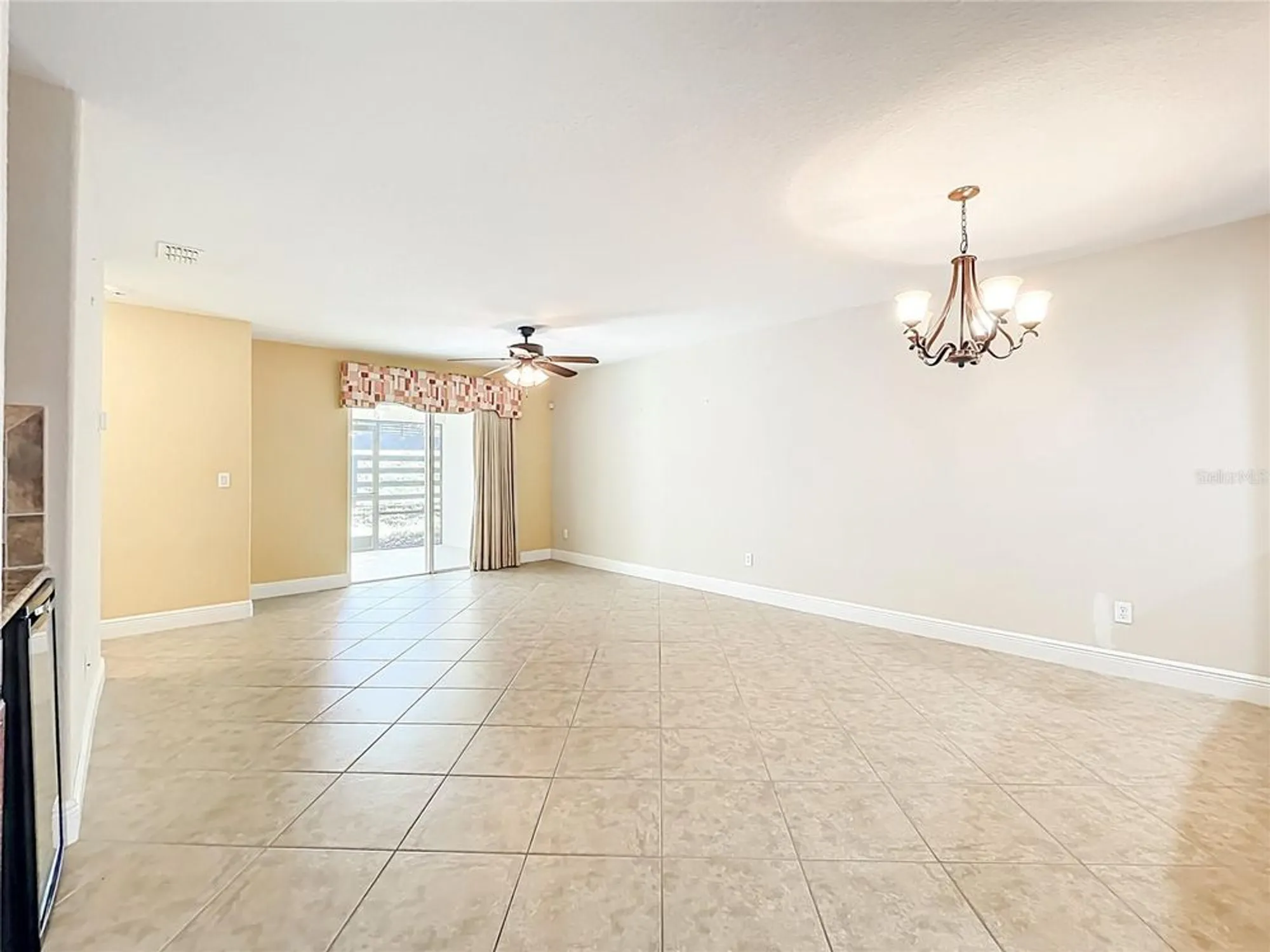 Property Slideshow image 12 of 55 | 30442 lipizzan ter, Mount Dora, FL, 32757