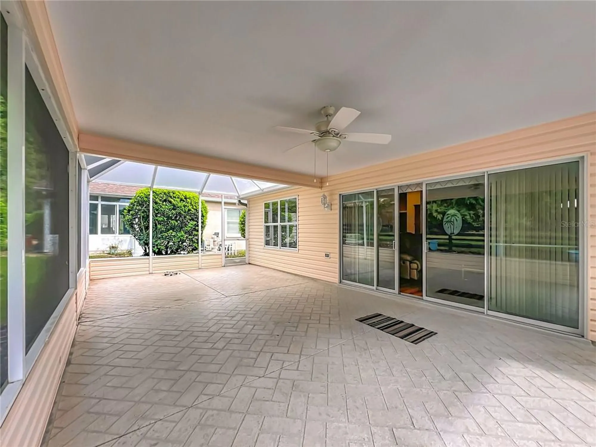 Property Slideshow image 45 of 64 | 16946 se 93rd cuthbert cir, The Villages, FL, 32162
