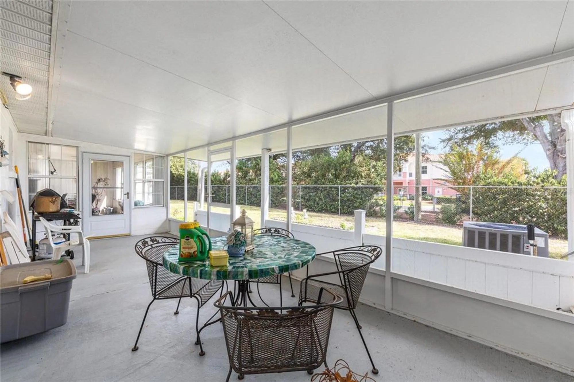 Property Slideshow image 41 of 46 | 9257 sw 82nd ter b, Ocala, FL, 34481