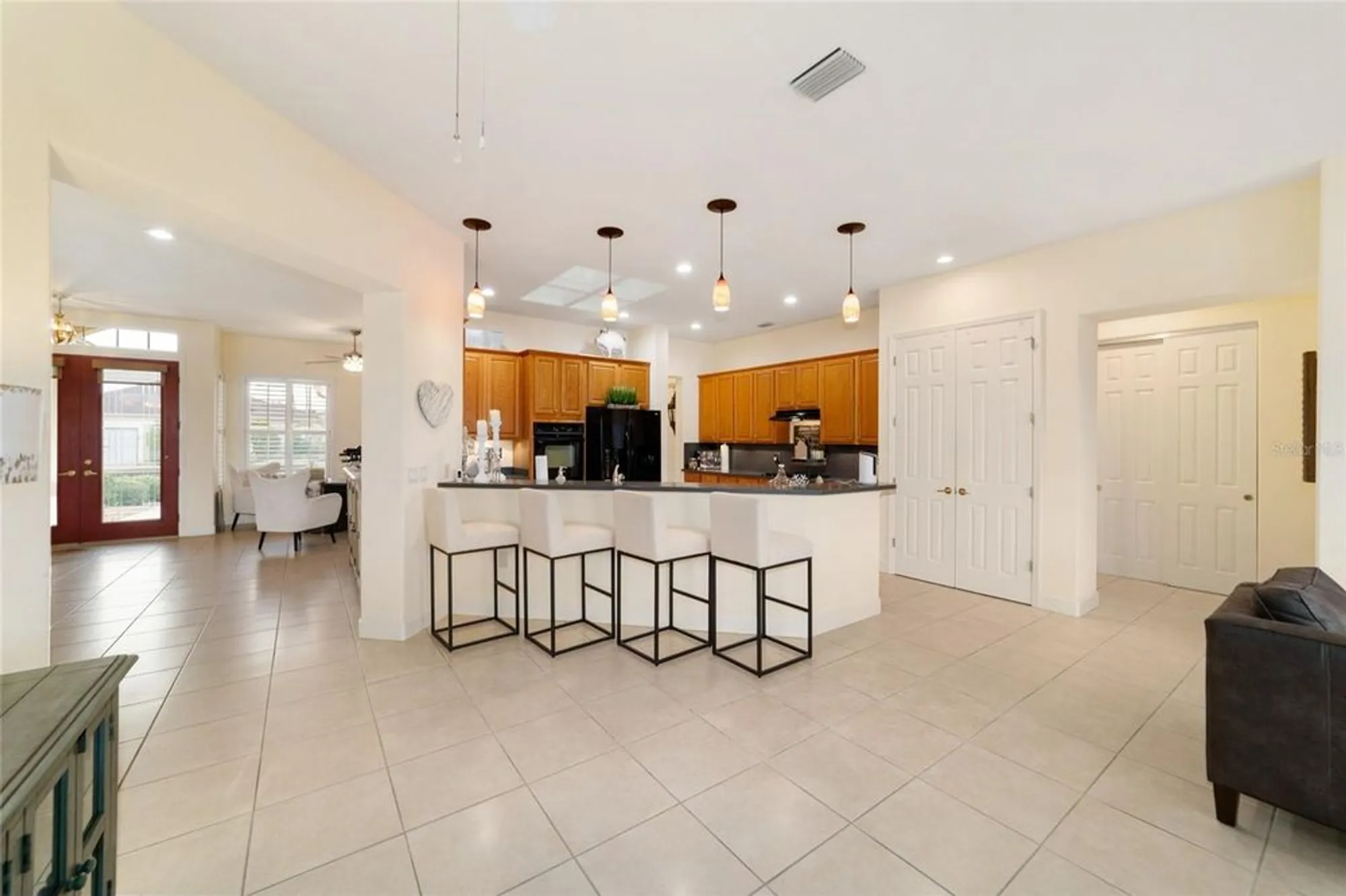 Property Slideshow image 29 of 90 | 12463 se 93rd court rd, Summerfield, FL, 34491