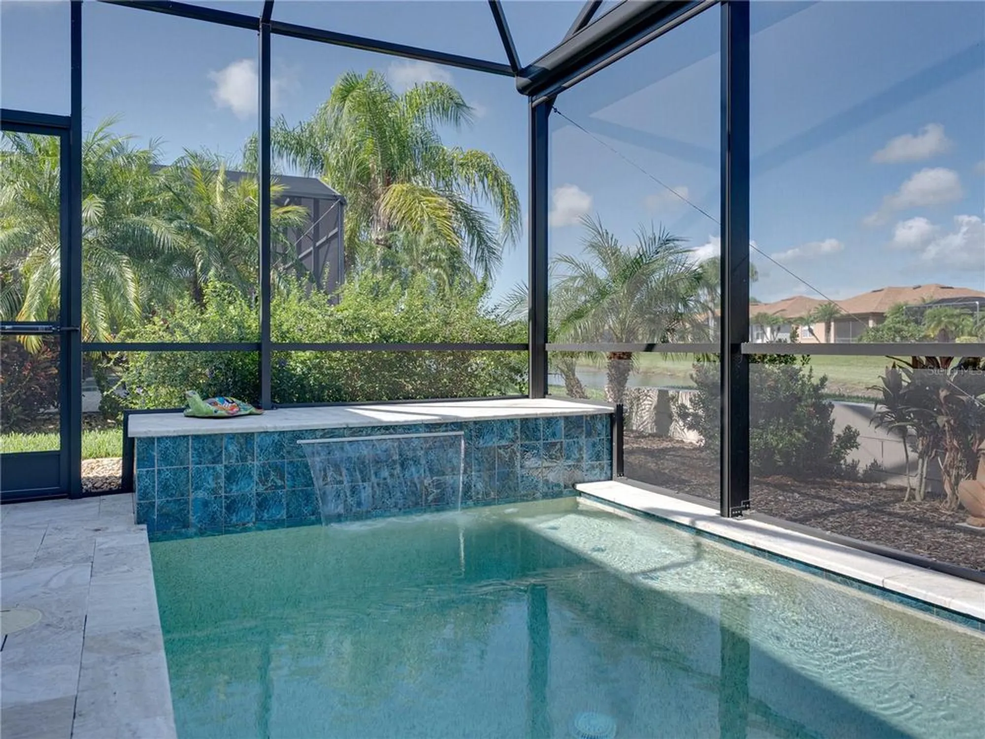 Property Slideshow image 46 of 95 | 5332 hogan ln, Winter Haven, FL, 33884