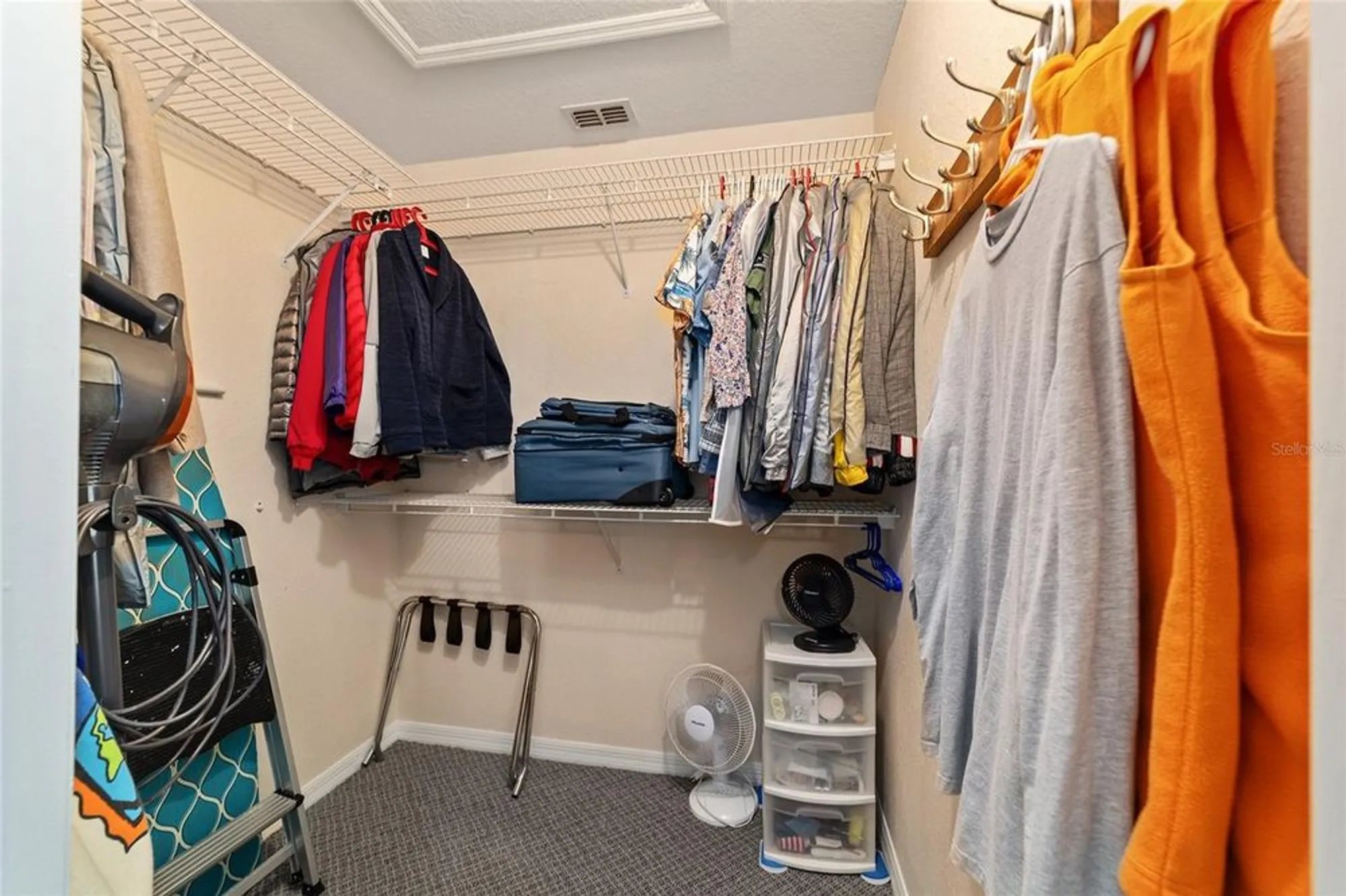 Property Slideshow image 48 of 53 | 6870 sw 112th st, Ocala, FL, 34476