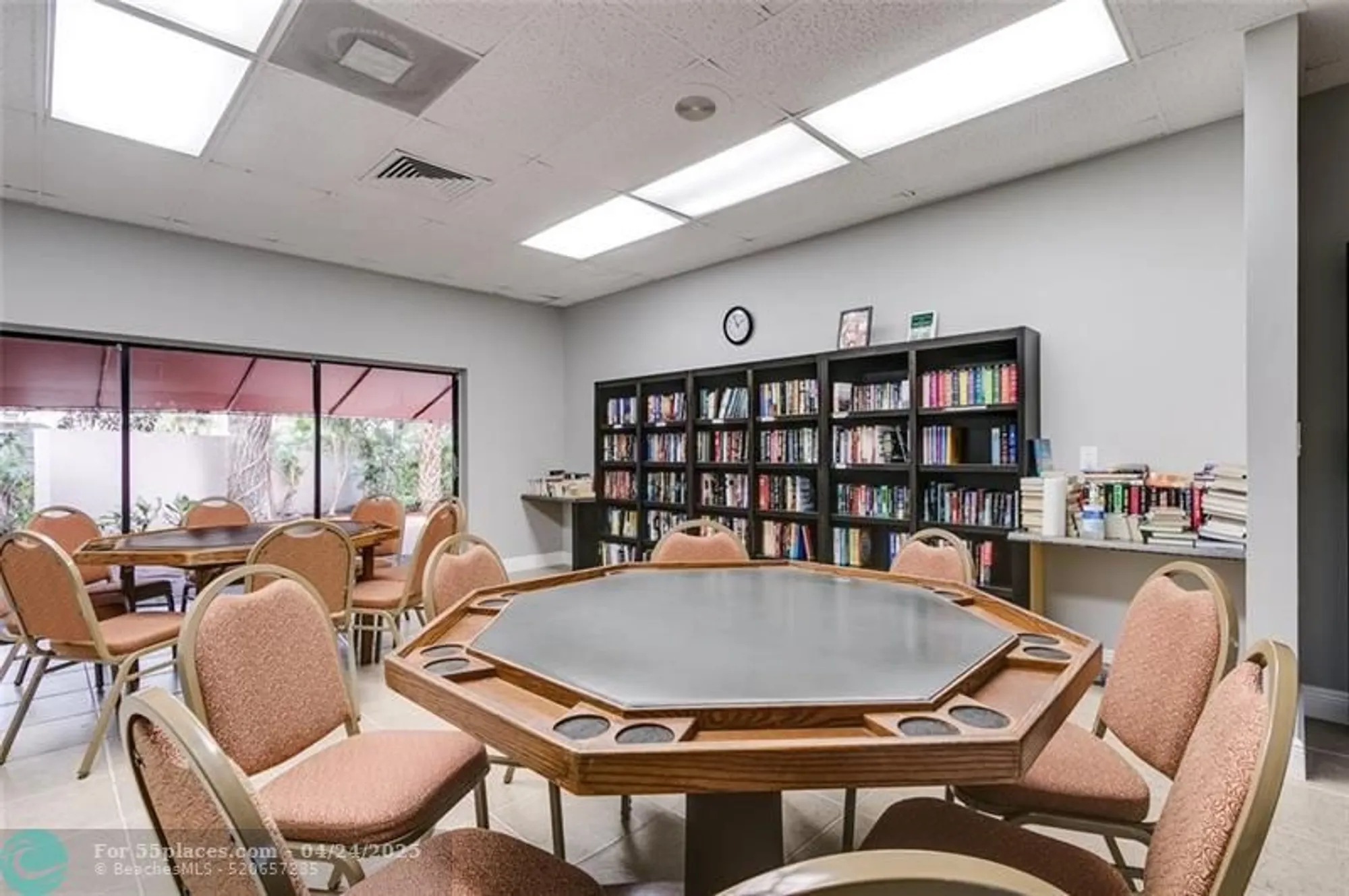 Property Slideshow image 13 of 17 | 9400 lime bay blvd 214, Tamarac, FL, 33321