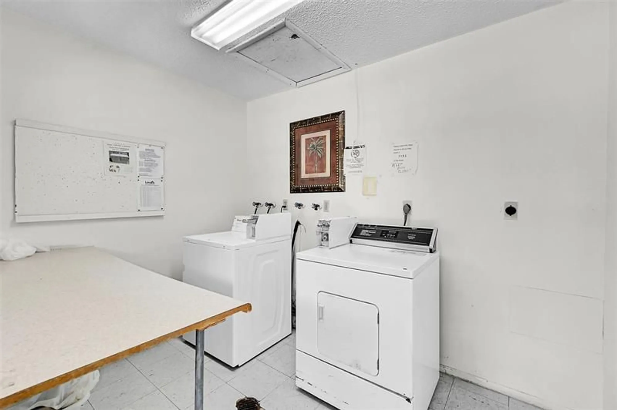 Property Slideshow image 16 of 19 | 1204 bahama bnd d2, Coconut Creek, FL, 33066