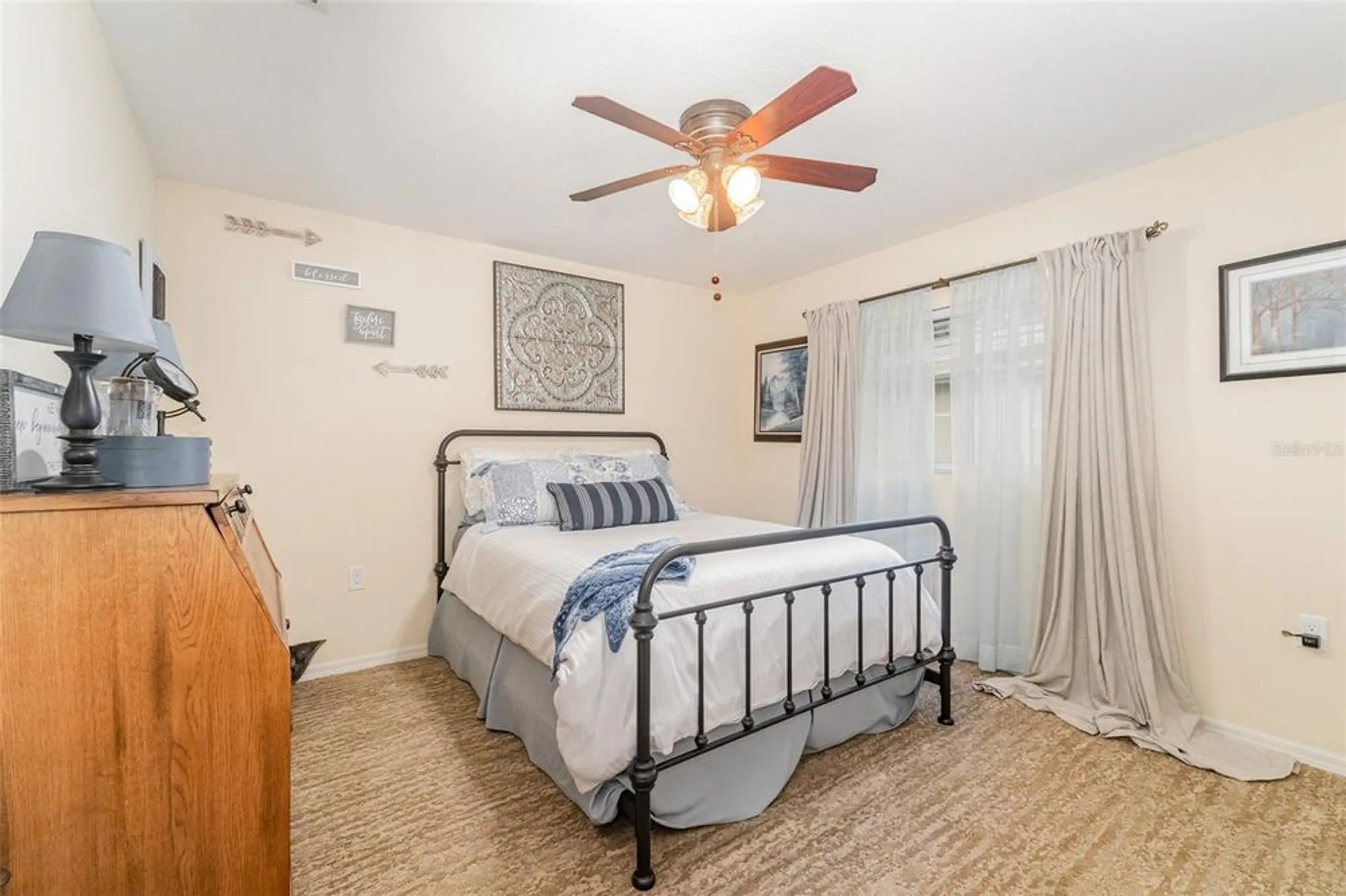 Property Slideshow image 15 of 29 | 11284 sw 139th pl, Dunnellon, FL, 34432