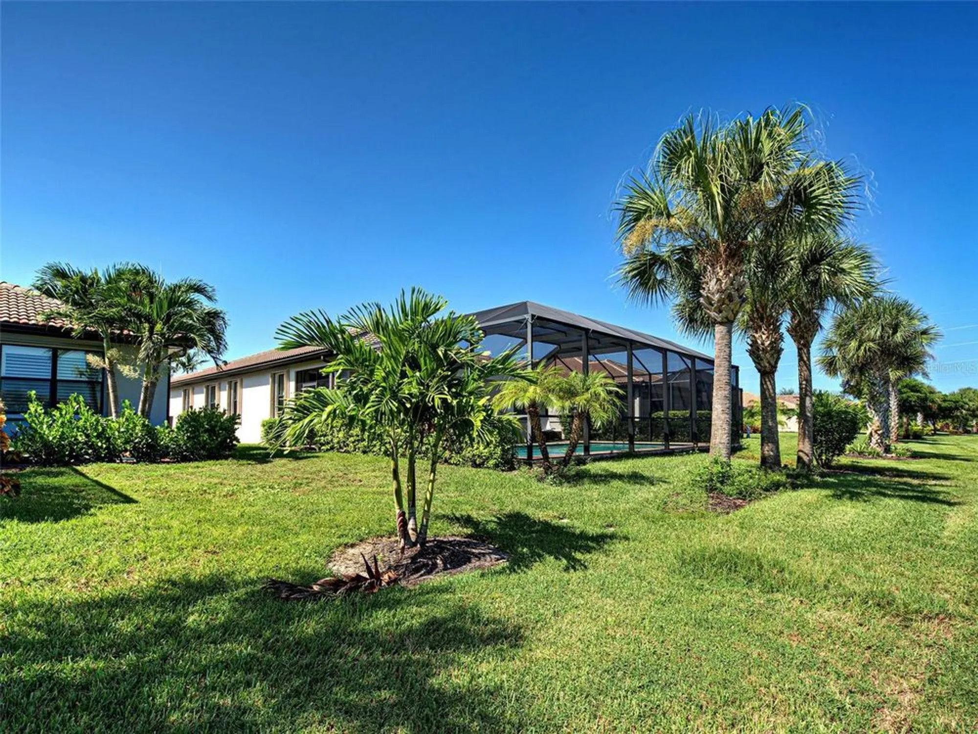 Property Slideshow image 61 of 100 | 13900 miranese st, Venice, FL, 34293