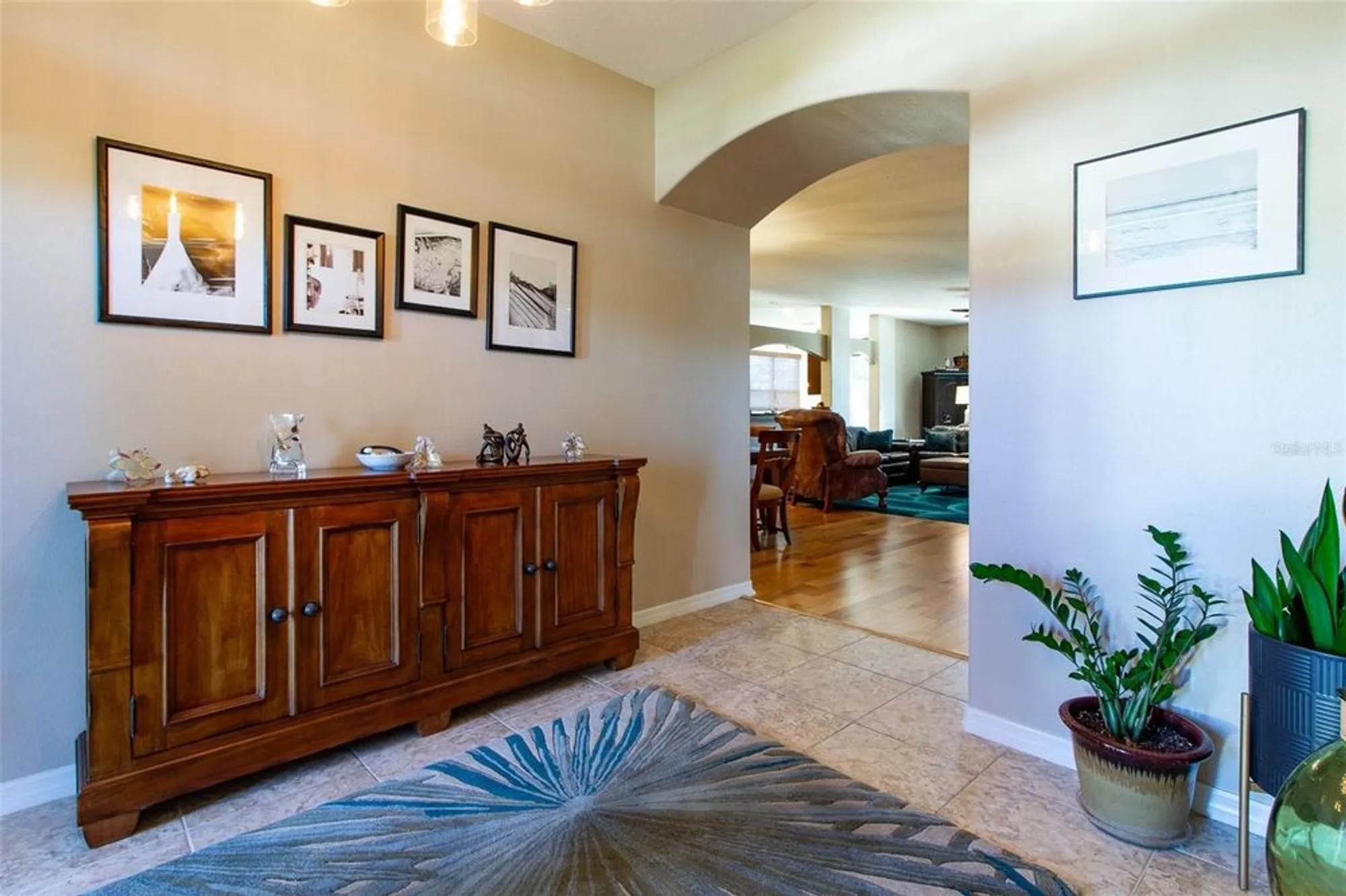 Property Slideshow image 5 of 62 | 16395 sw 14th ct, Ocala, FL, 34473