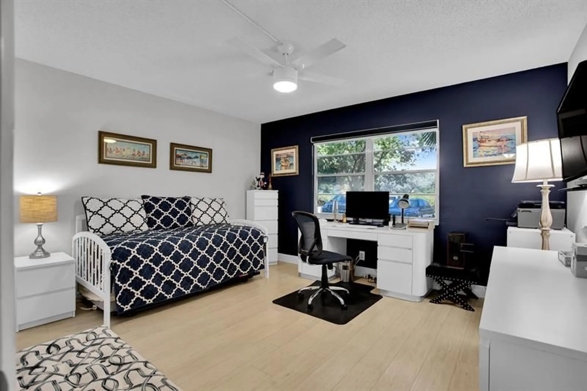 Property Slideshow image 13 of 32 | 3001 portofino isle l1, Coconut Creek, FL, 33066