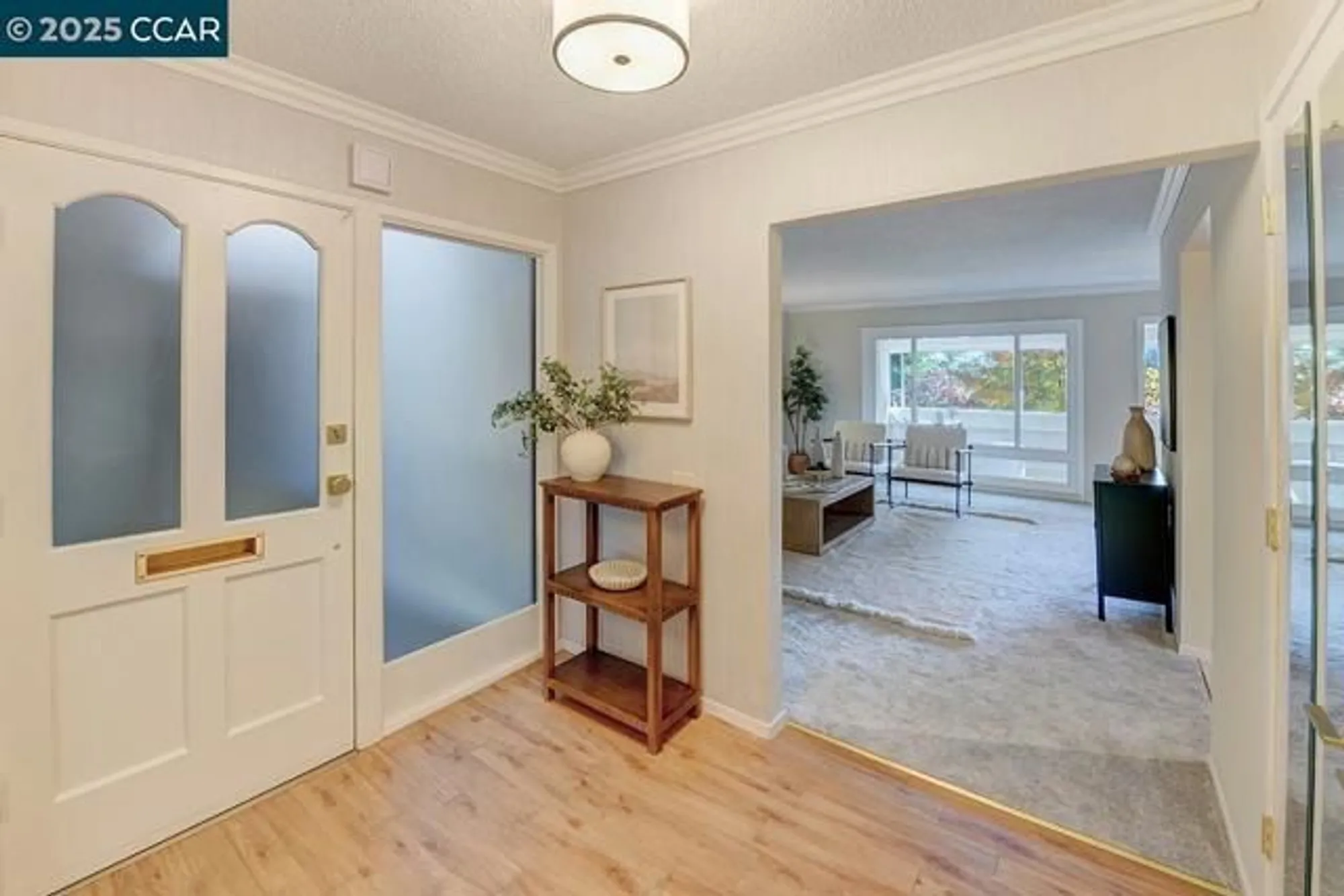 Property Slideshow image 4 of 48 | 1441 oakmont dr 7, Walnut Creek, CA, 94595