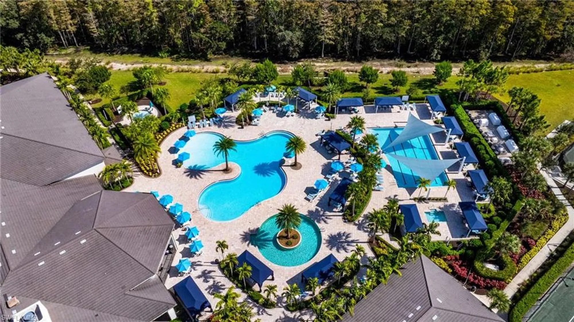 Property Slideshow image 45 of 46 | 28422 montecristo loop, Bonita Springs, FL, 34135