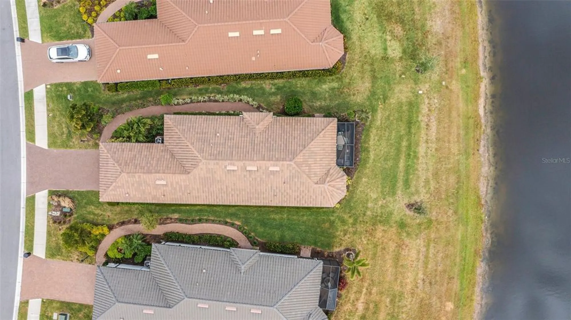 Property Slideshow image 44 of 57 | 4727 motta ct, Bradenton, FL, 34211