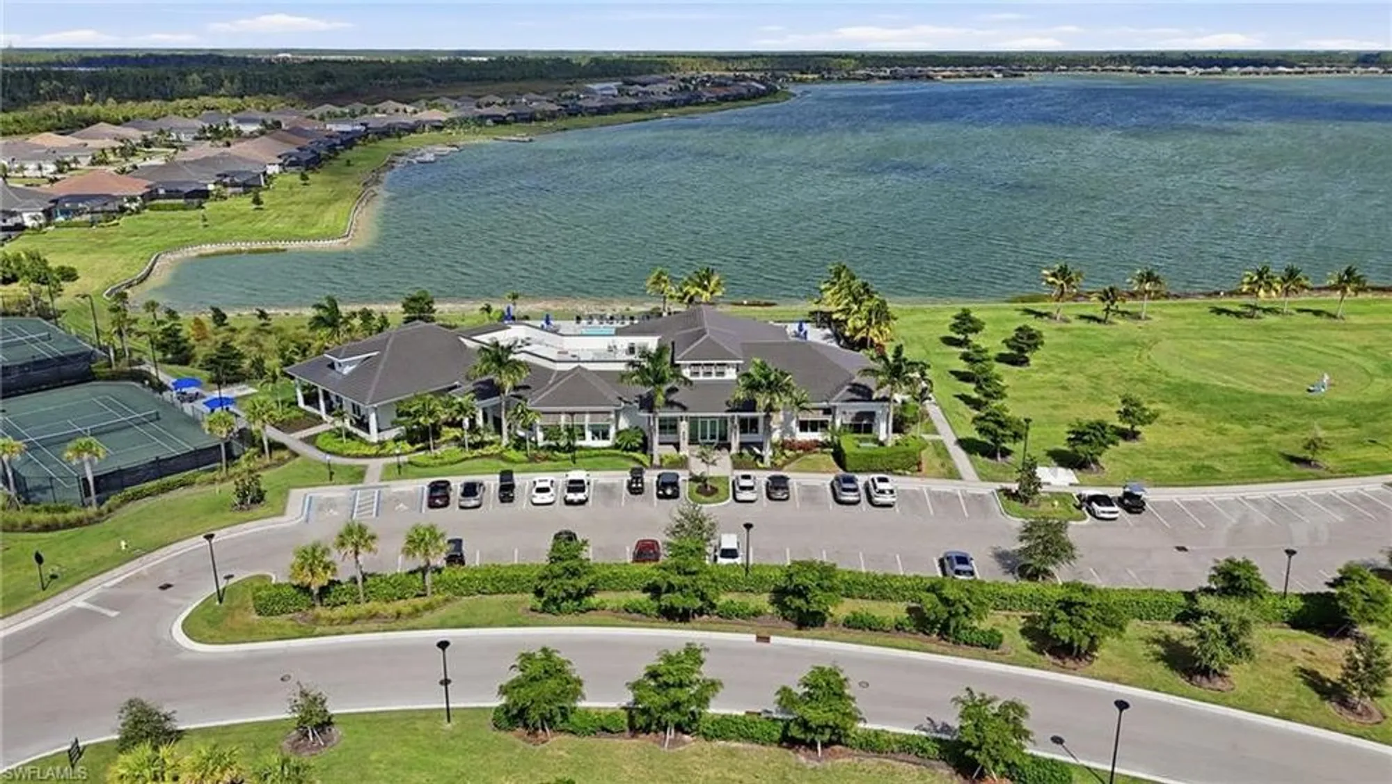 Property Slideshow image 45 of 50 | 18396 wildblue blvd, Fort Myers, FL, 33913