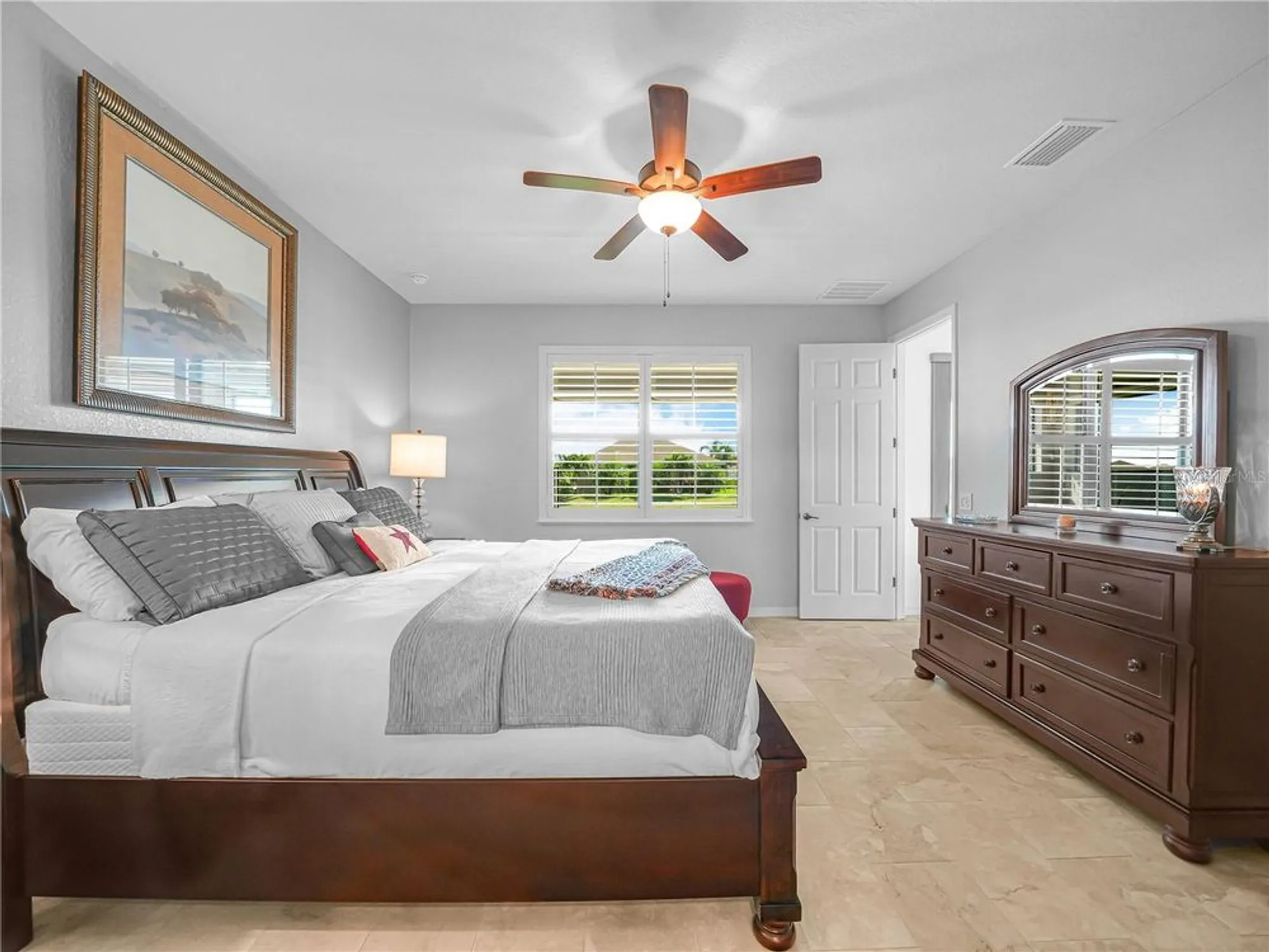 Property Slideshow image 20 of 68 | 1069 sawgrass dr, Winter Haven, FL, 33884