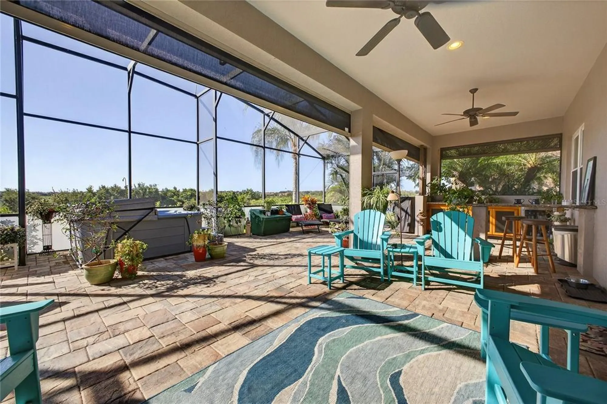 Property Slideshow image 38 of 48 | 5461 hogan ln, Winter Haven, FL, 33884