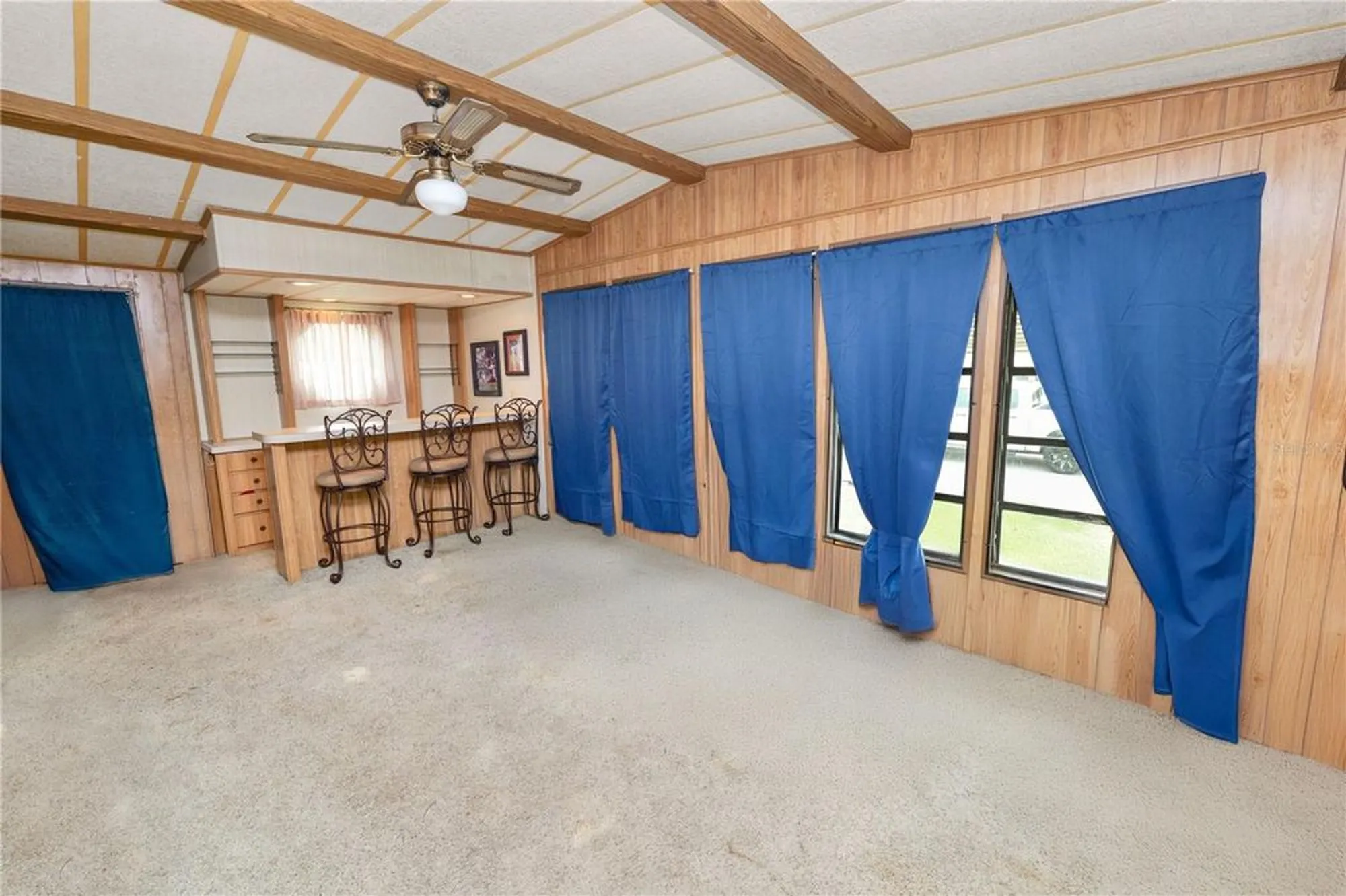 Property Slideshow image 23 of 29 | 5026 foxwood blvd, Lakeland, FL, 33810