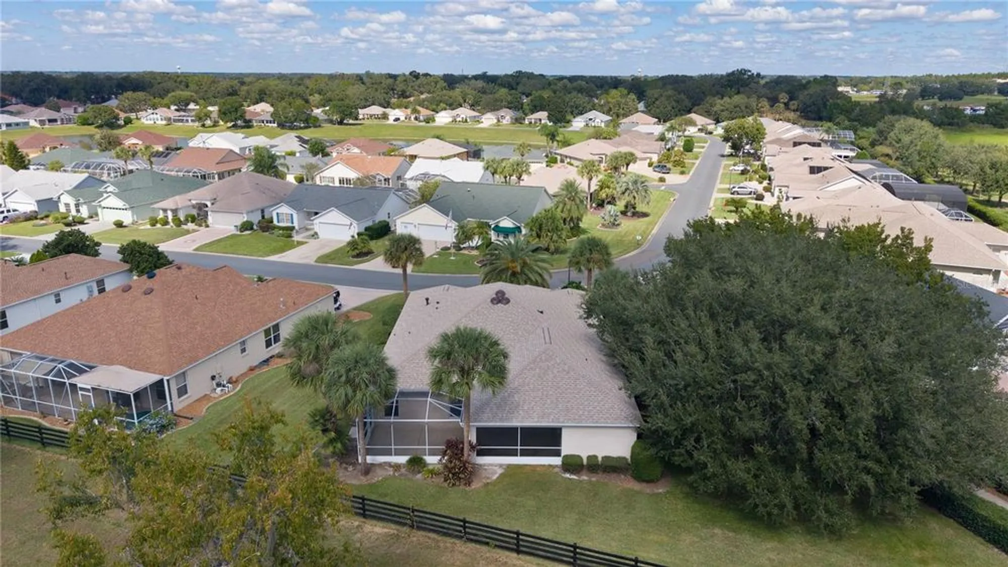 Property Slideshow image 56 of 60 | 164 palermo pl, The Villages, FL, 32159