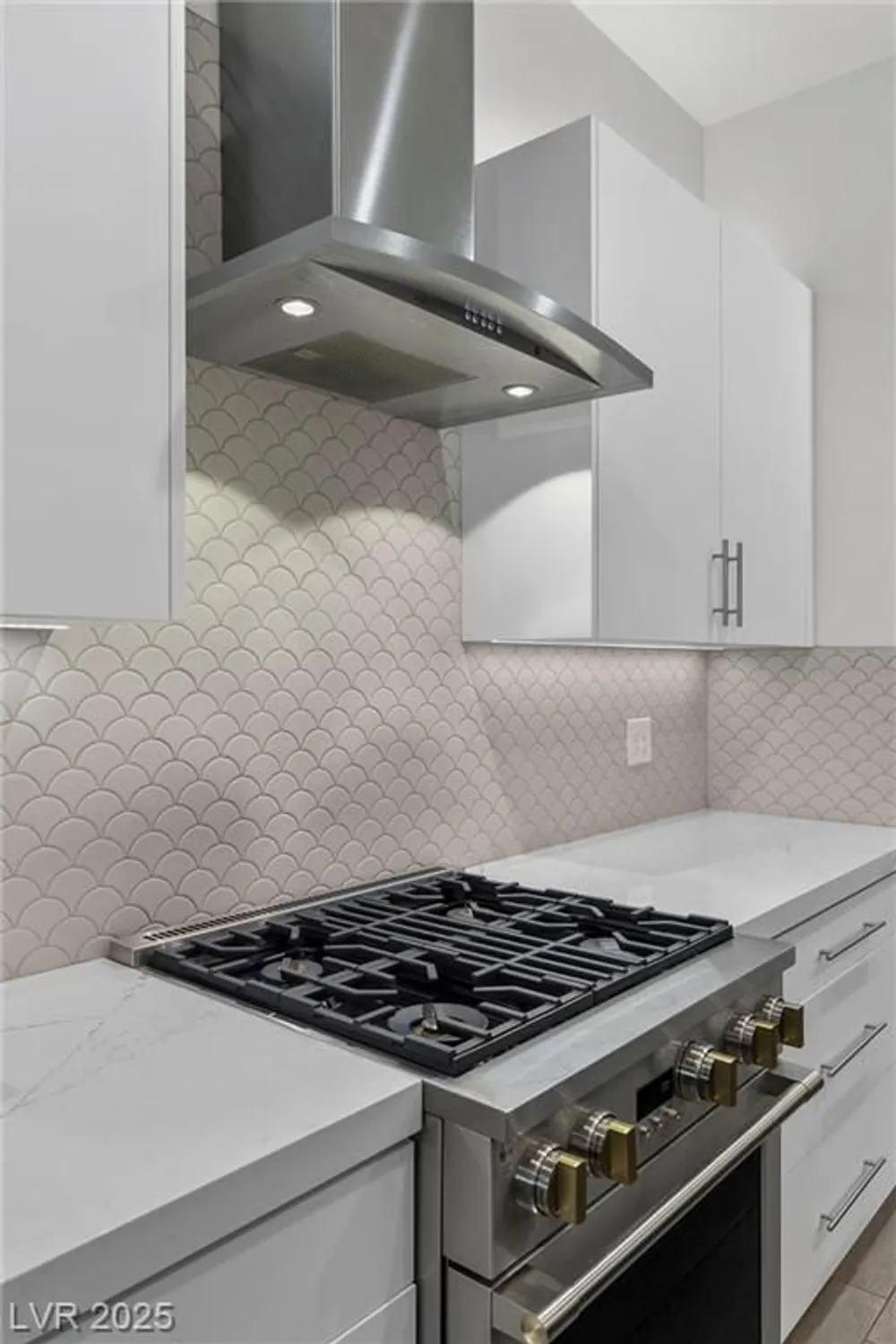 Property Slideshow image 8 of 55 | 12476 heritage bend dr, Las Vegas, NV, 89138