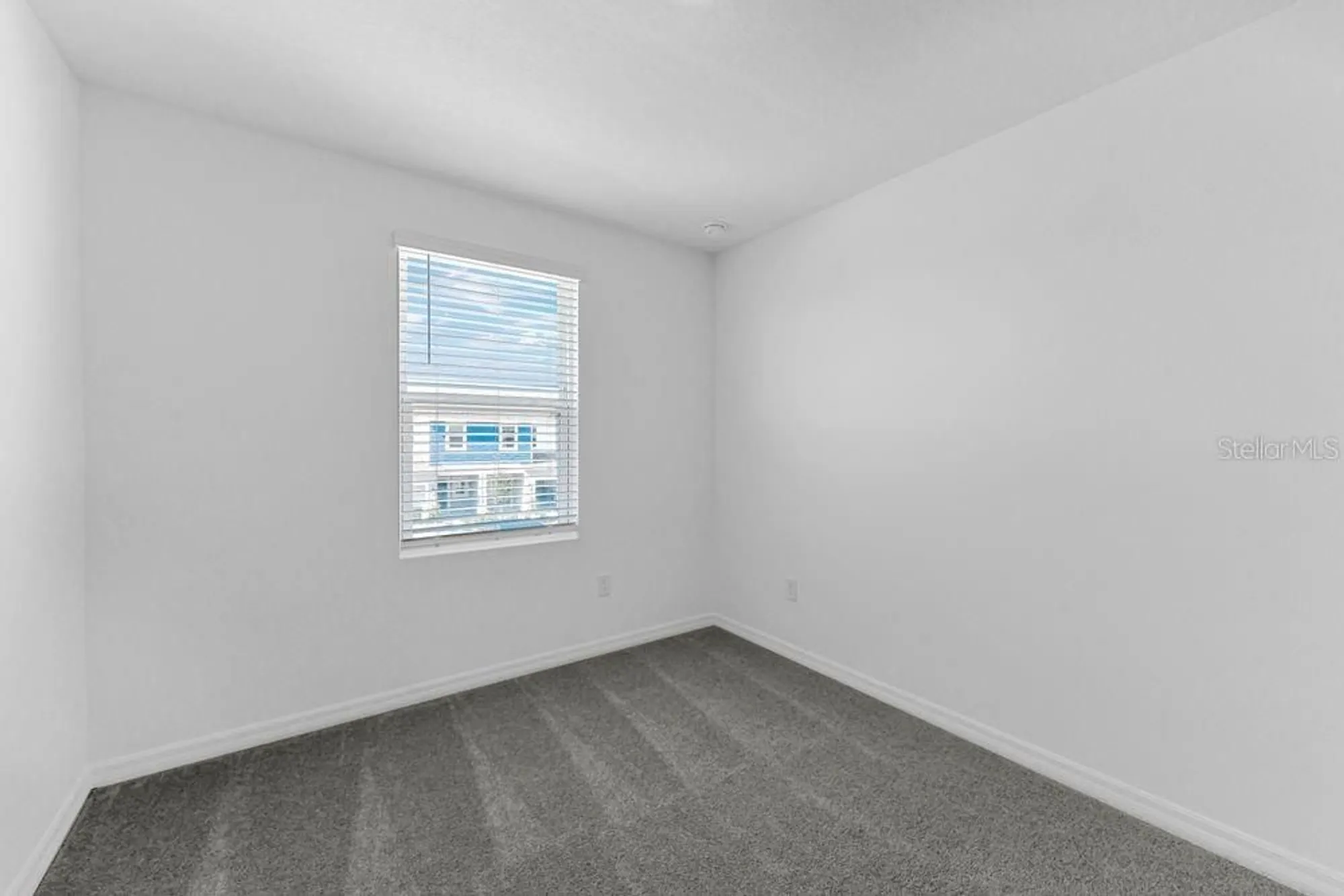 Property Slideshow image 19 of 45 | 15160 cuzcorro ct, Nokomis, FL, 34275