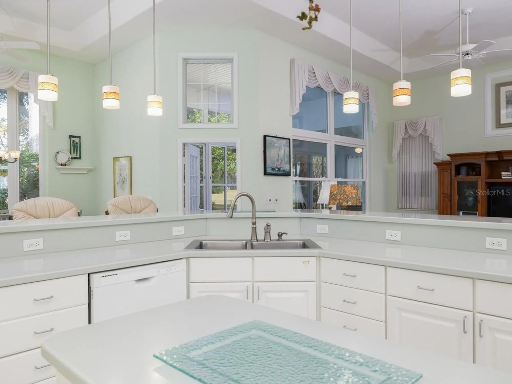 Property Slideshow image 12 of 43 | 6635 sw 113th pl, Ocala, FL, 34476