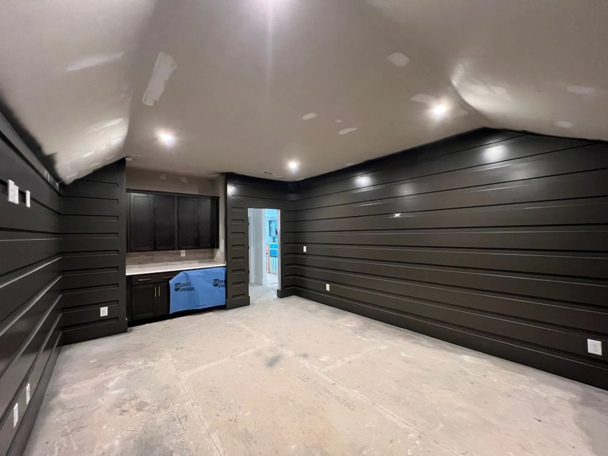 Property Slideshow image 37 of 58 | 9553 loyola dr, Brentwood, TN, 37027