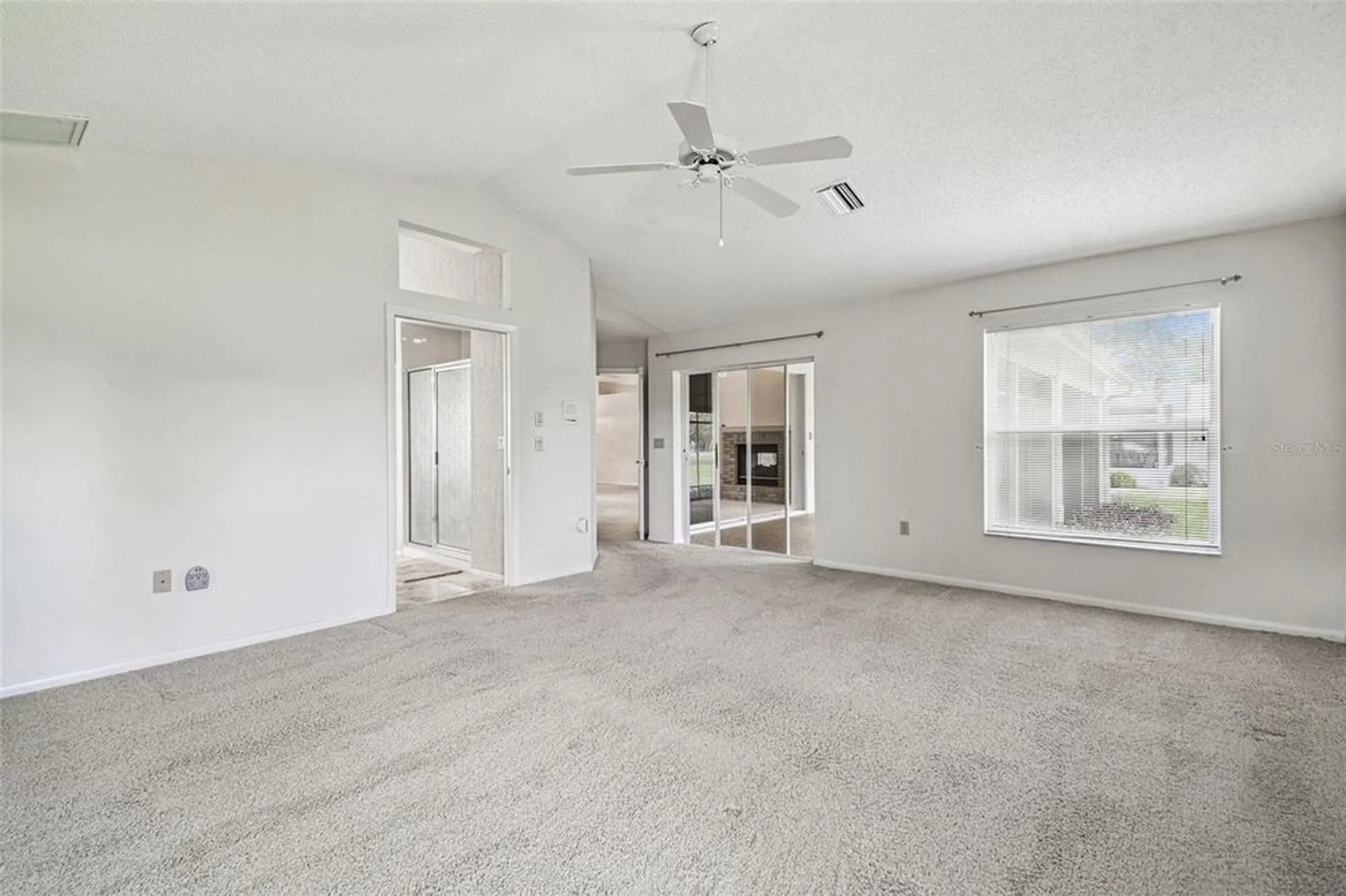 Property Slideshow image 36 of 86 | 8157 hidden hills dr, Spring Hill, FL, 34606