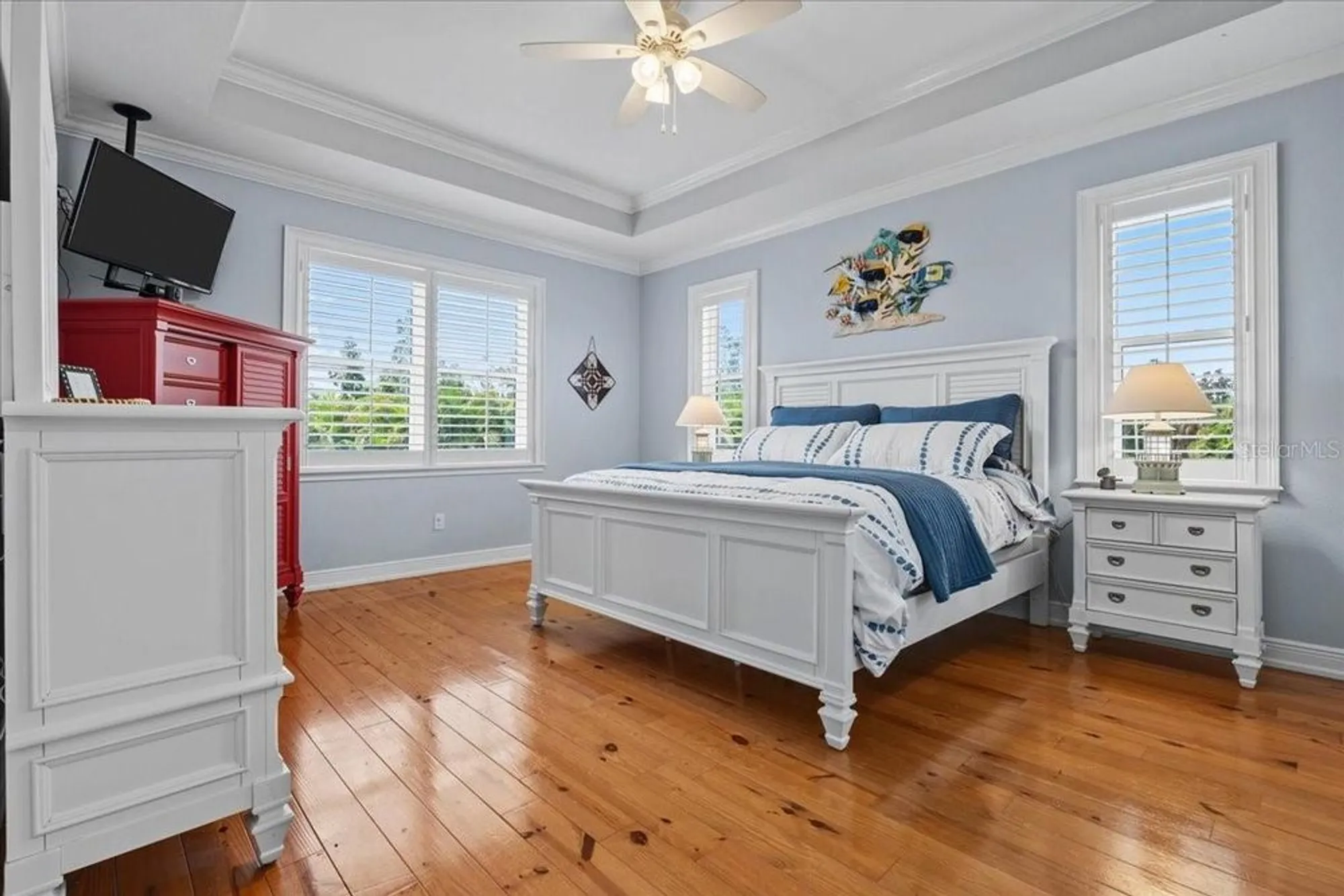 Property Slideshow image 29 of 67 | 24572 rio villa lakes cir, Punta Gorda, FL, 33950