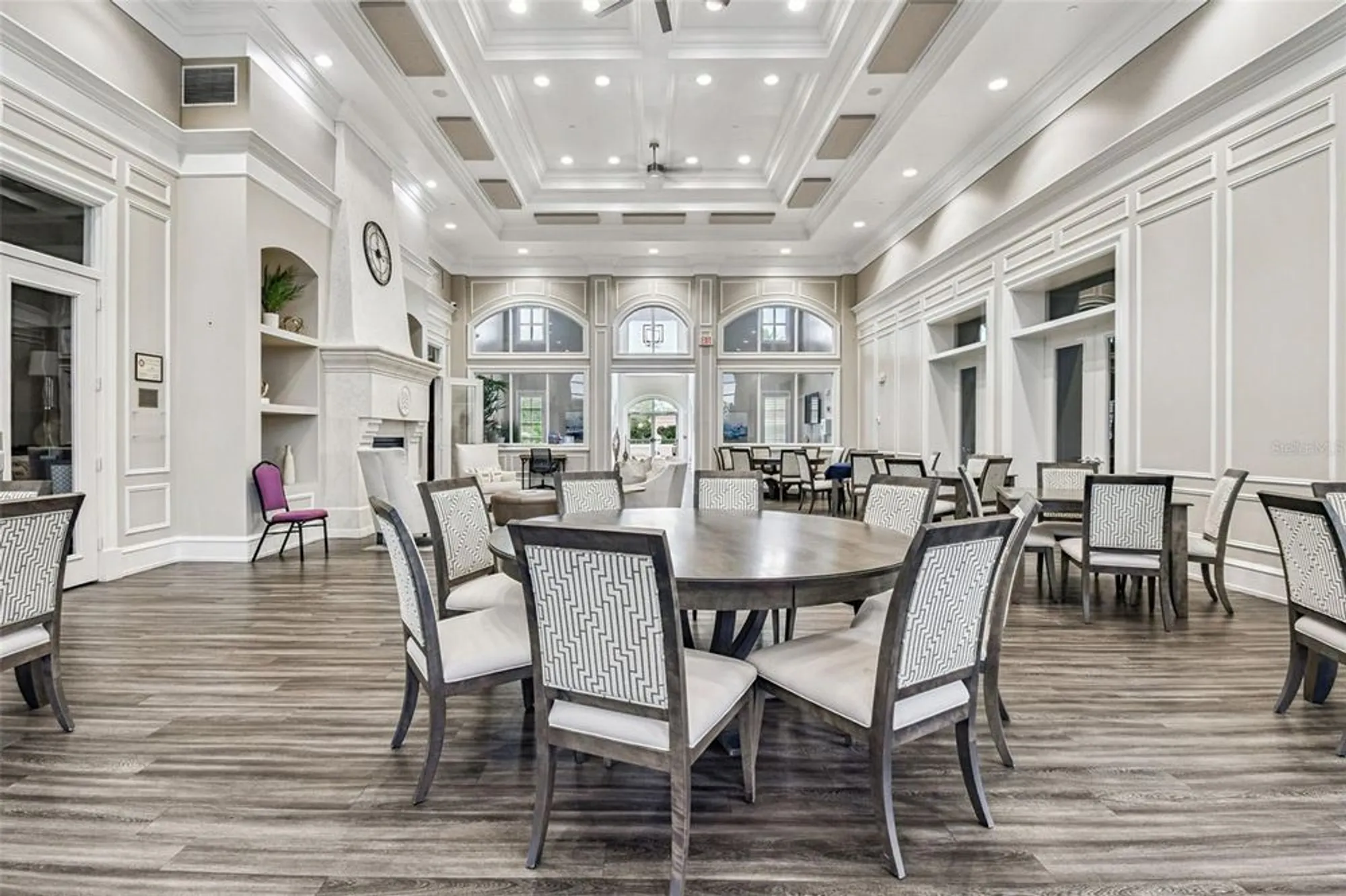 Property Slideshow image 52 of 82 | 5373 eliseo st, Sarasota, FL, 34238