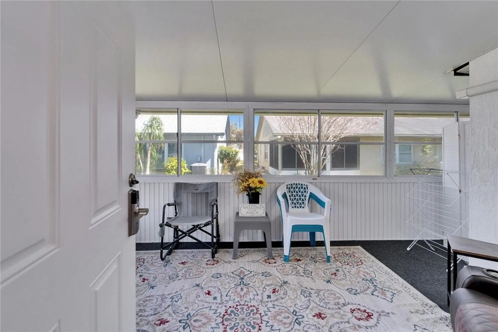 Property Slideshow image 55 of 90 | 6059 condor dr, Lakeland, FL, 33809