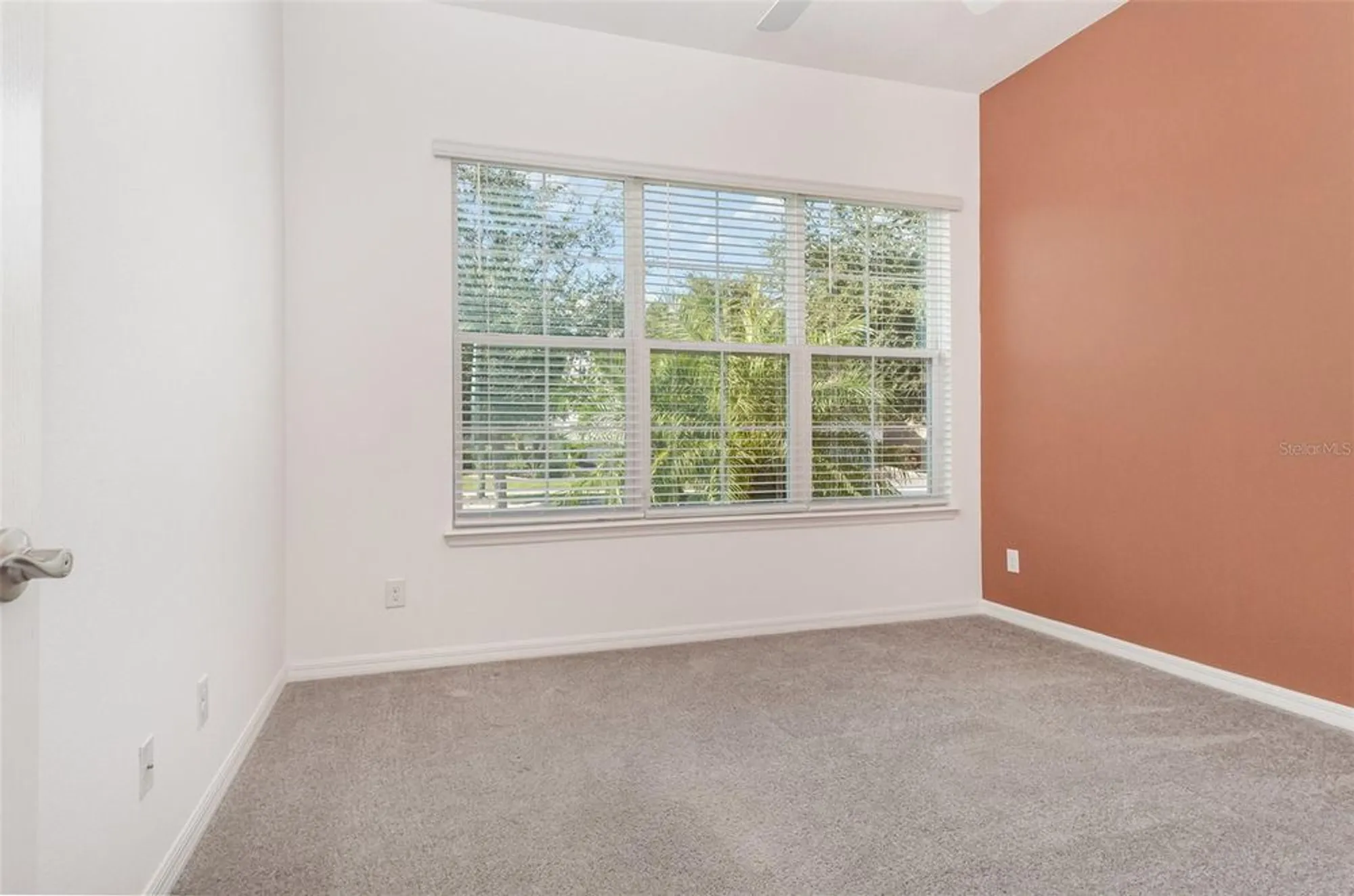 Property Slideshow image 23 of 35 | 2017 flora pass pl, Kissimmee, FL, 34747