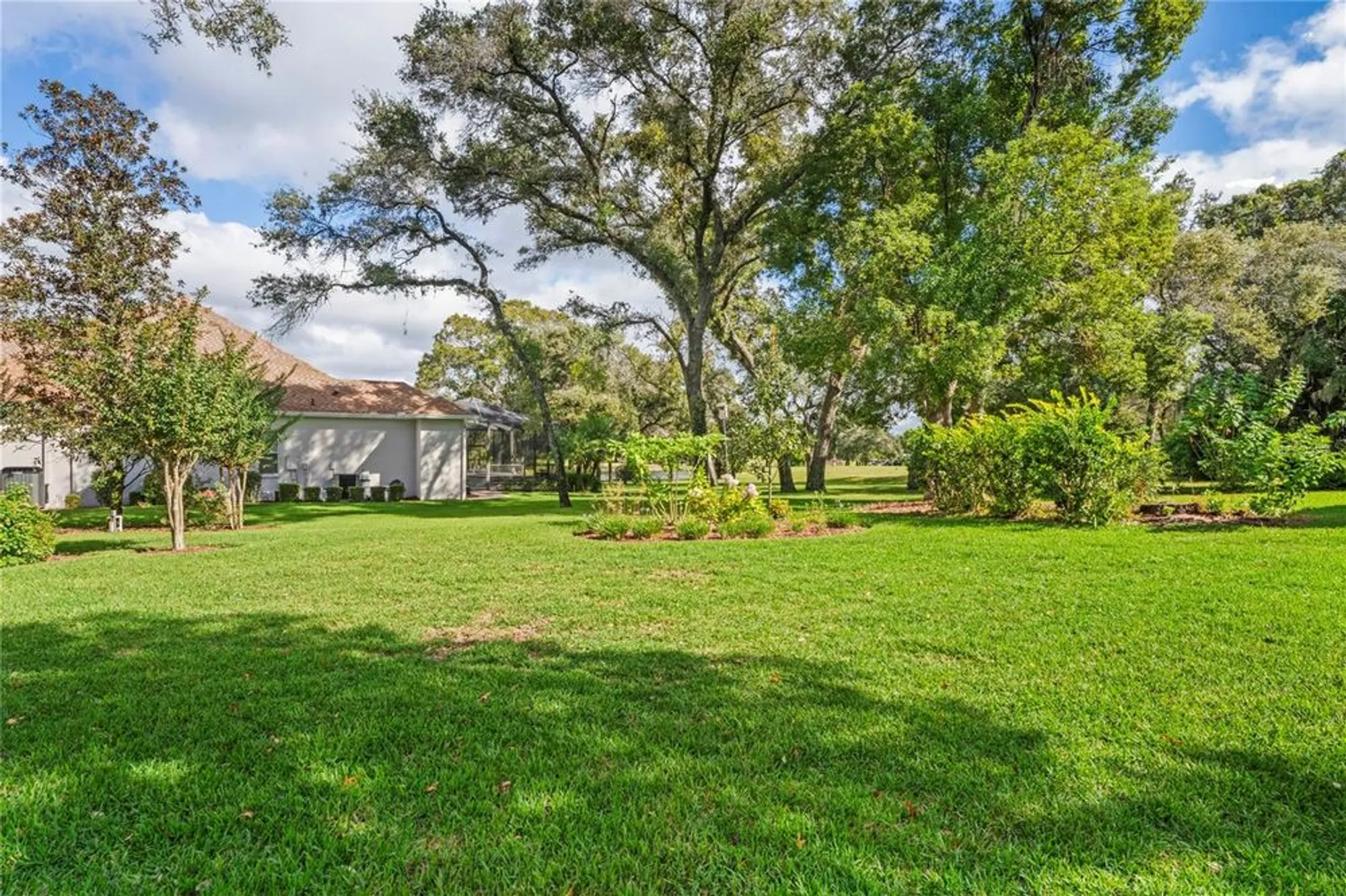 Property Slideshow image 60 of 95 | 4484 secretariat run, Spring Hill, FL, 34609