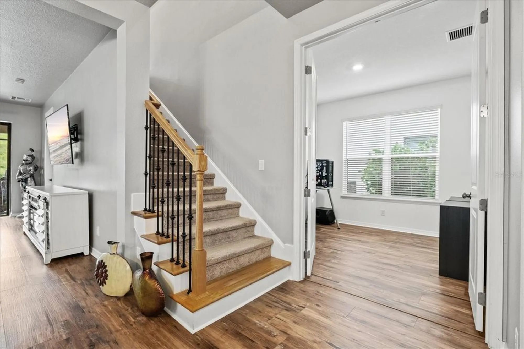 Property Slideshow image 29 of 95 | 5458 summit gln, Bradenton, FL, 34203