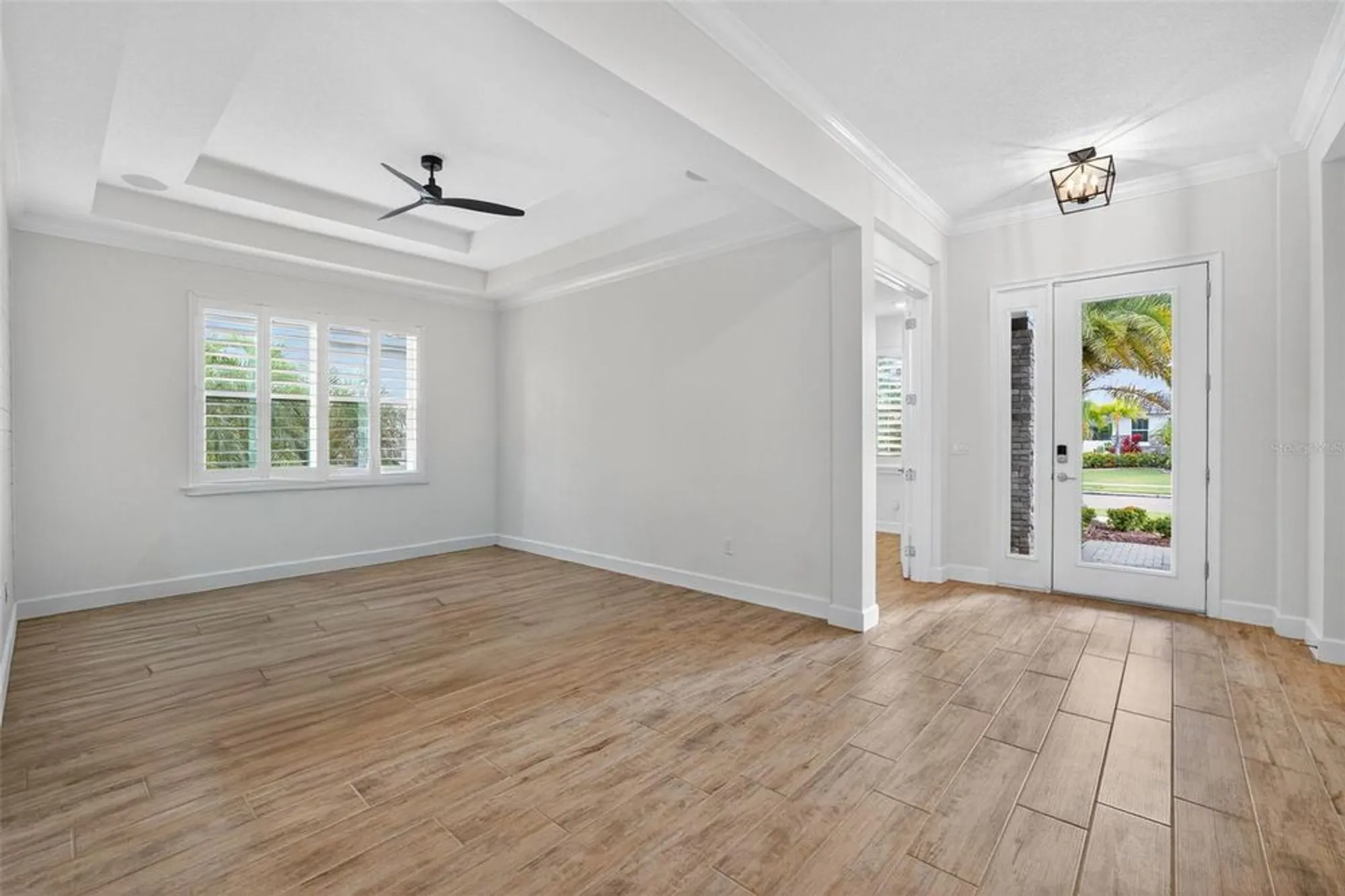 Property Slideshow image 12 of 62 | 830 manns harbor dr, Apollo Beach, FL, 33572