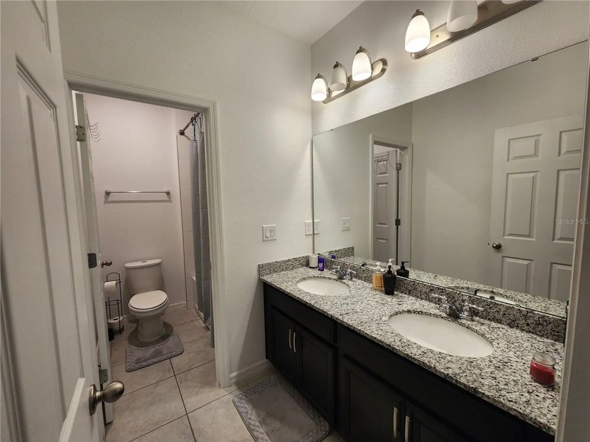 Property Slideshow image 20 of 22 | 2937 meleto blvd, New Smyrna Beach, FL, 32168