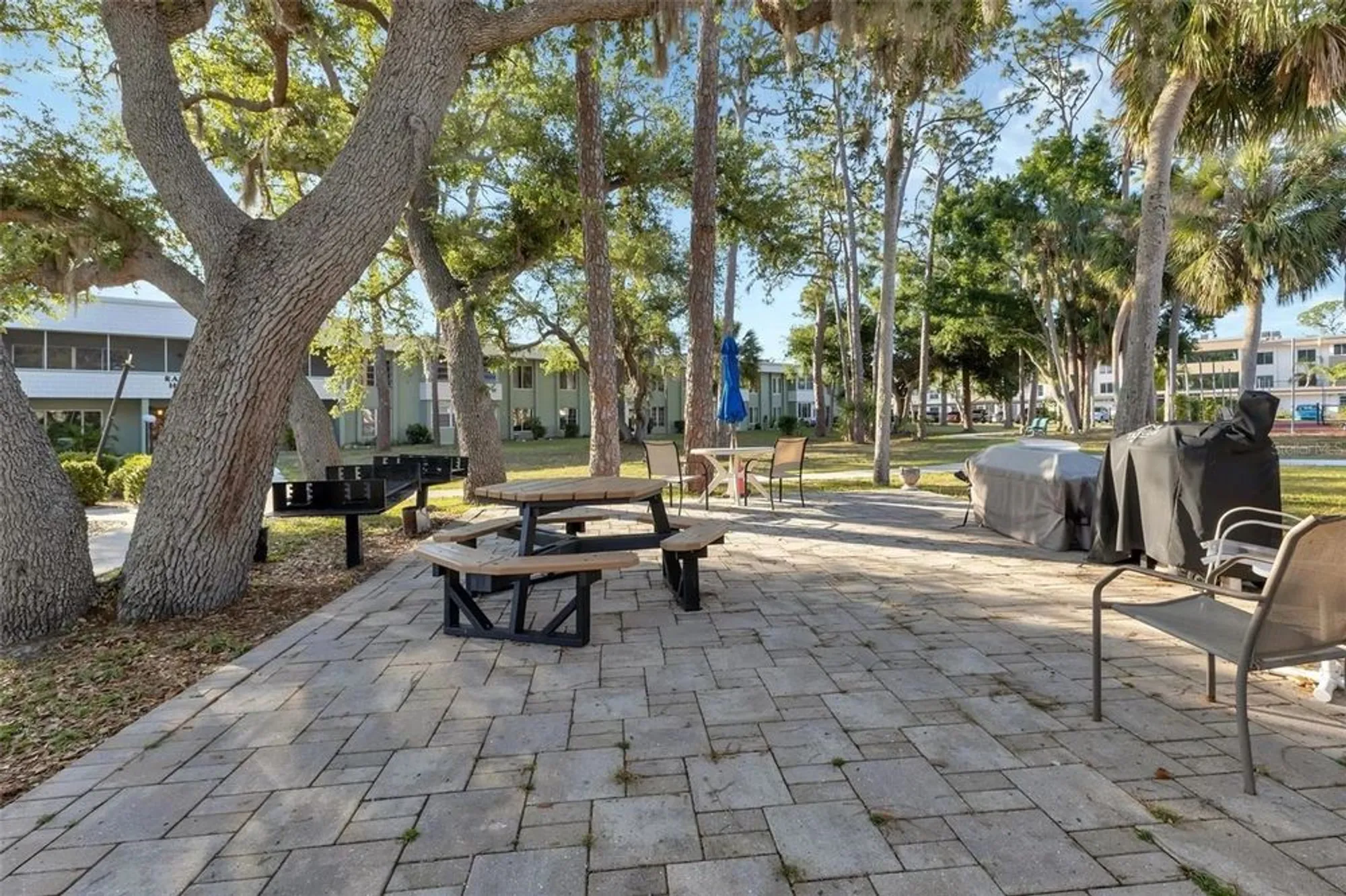Property Slideshow image 37 of 51 | 21267 gertrude ave apt 212, Port Charlotte, FL, 33952